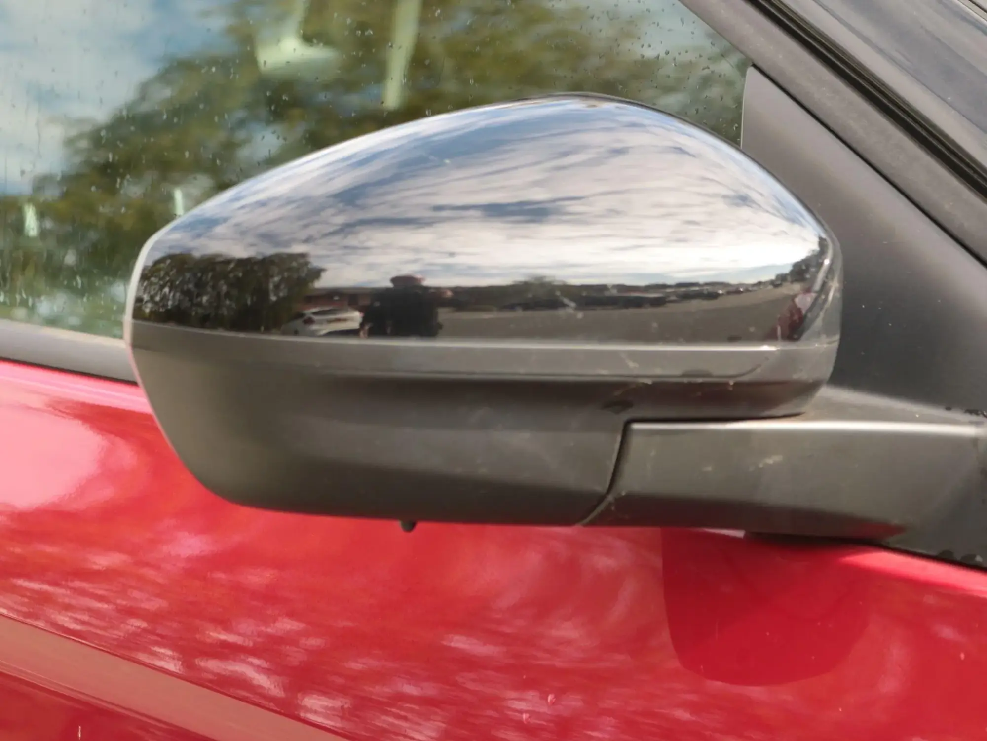Vauxhall Grandland Image 10