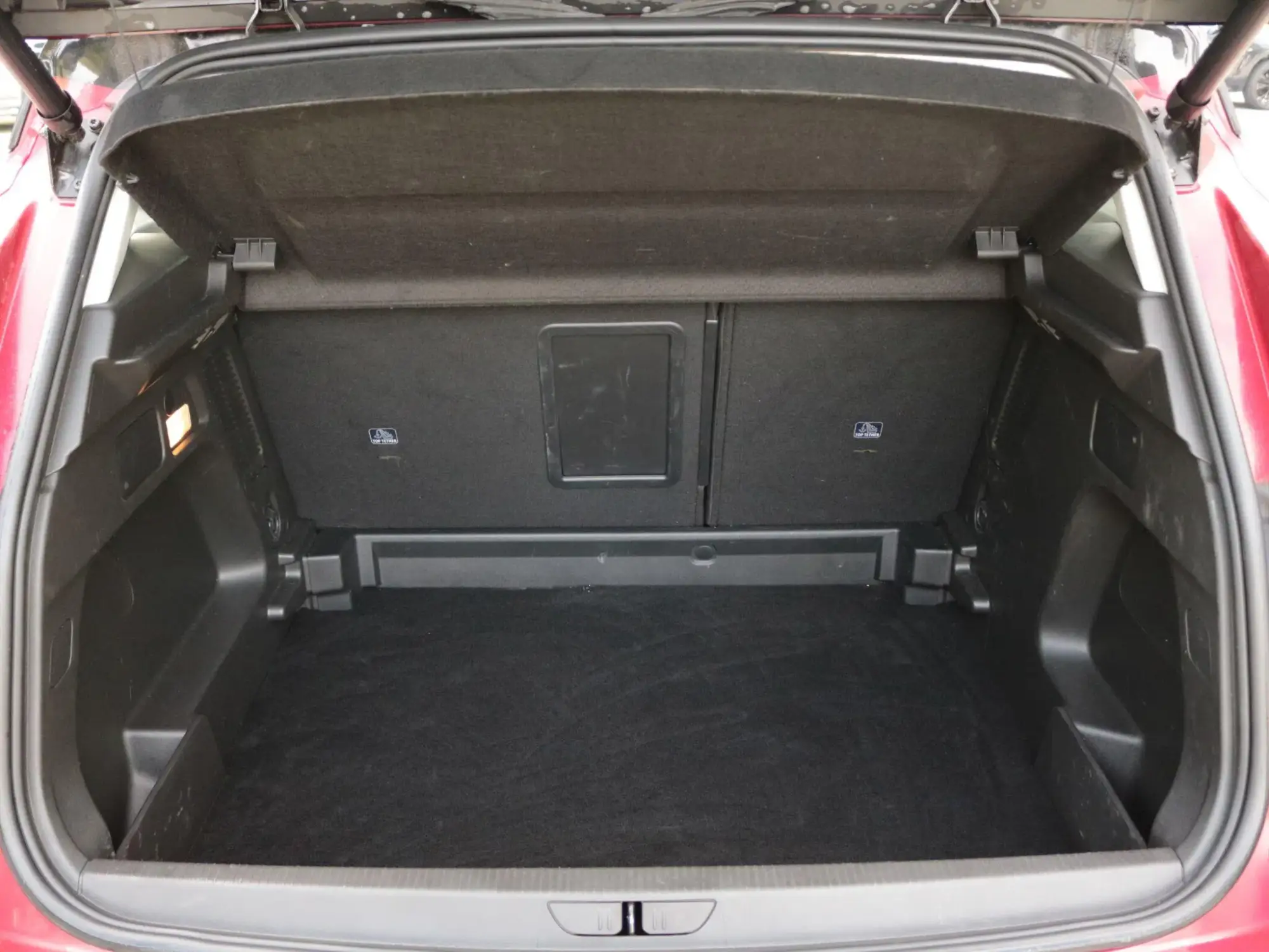 Vauxhall Grandland Image 12