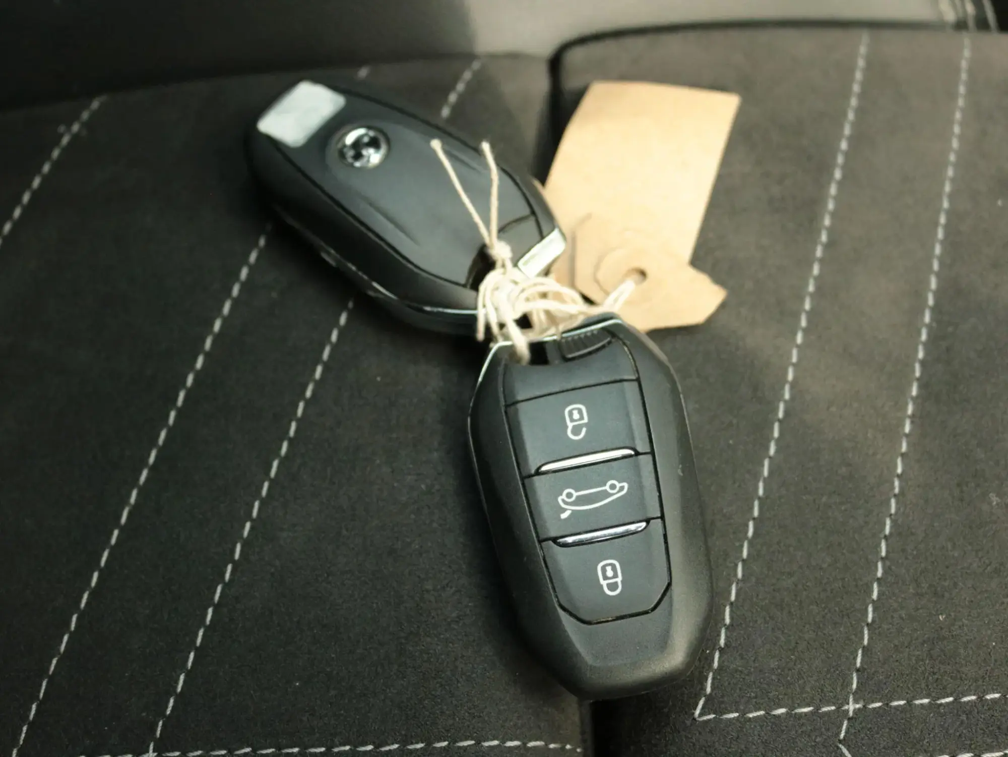 Vauxhall Grandland Image 31