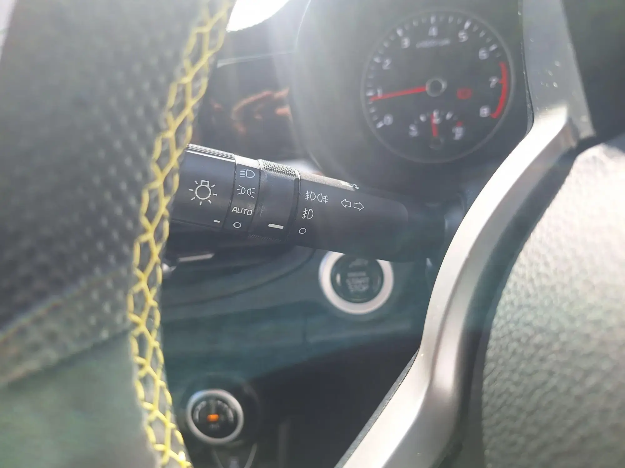 Kia Picanto Image 15 Kia Picanto Image 15