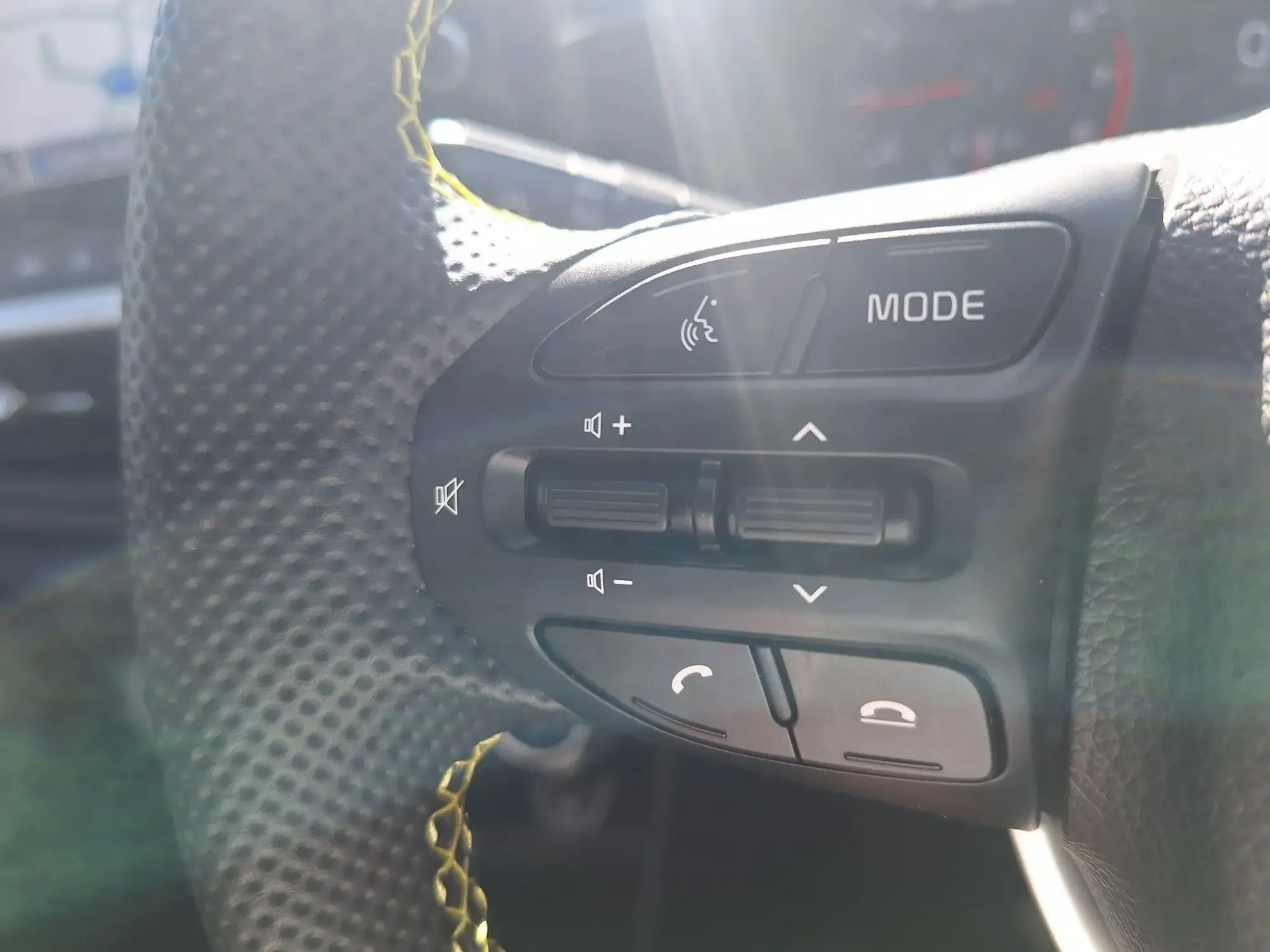 Kia Picanto Image 18 Kia Picanto Image 18