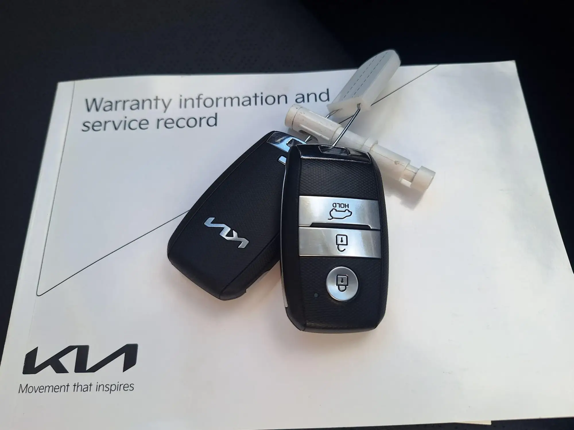 Kia Picanto Image 20 Kia Picanto Image 20