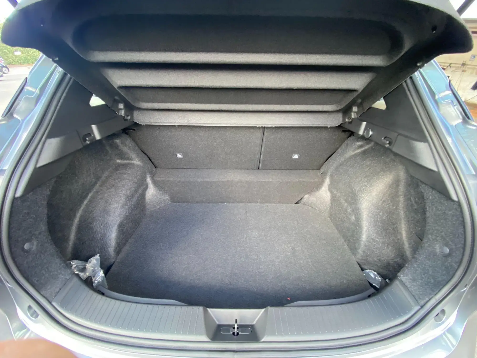 Nissan Qashqai Image 19