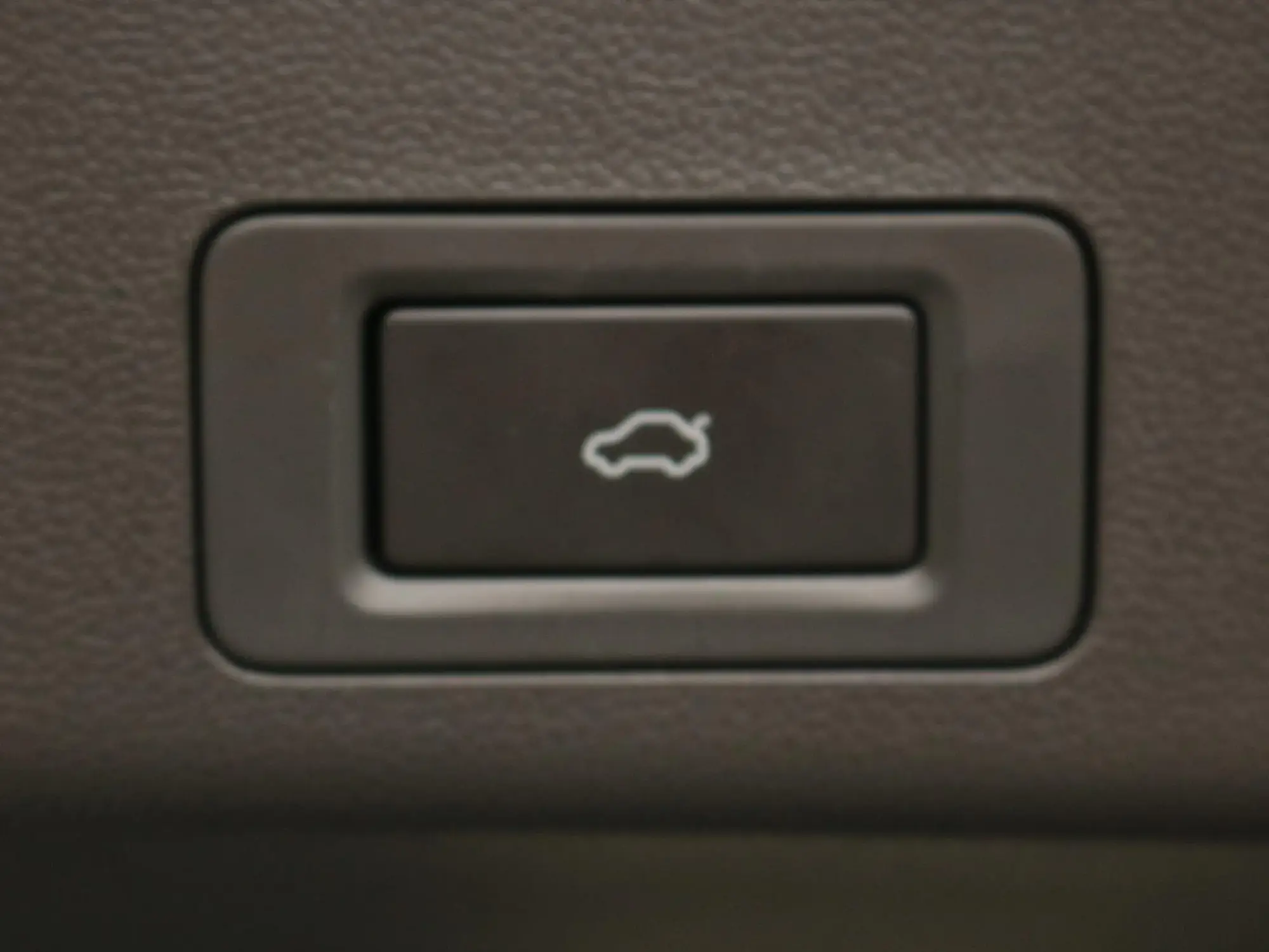 JAECOO 7 Image 13
