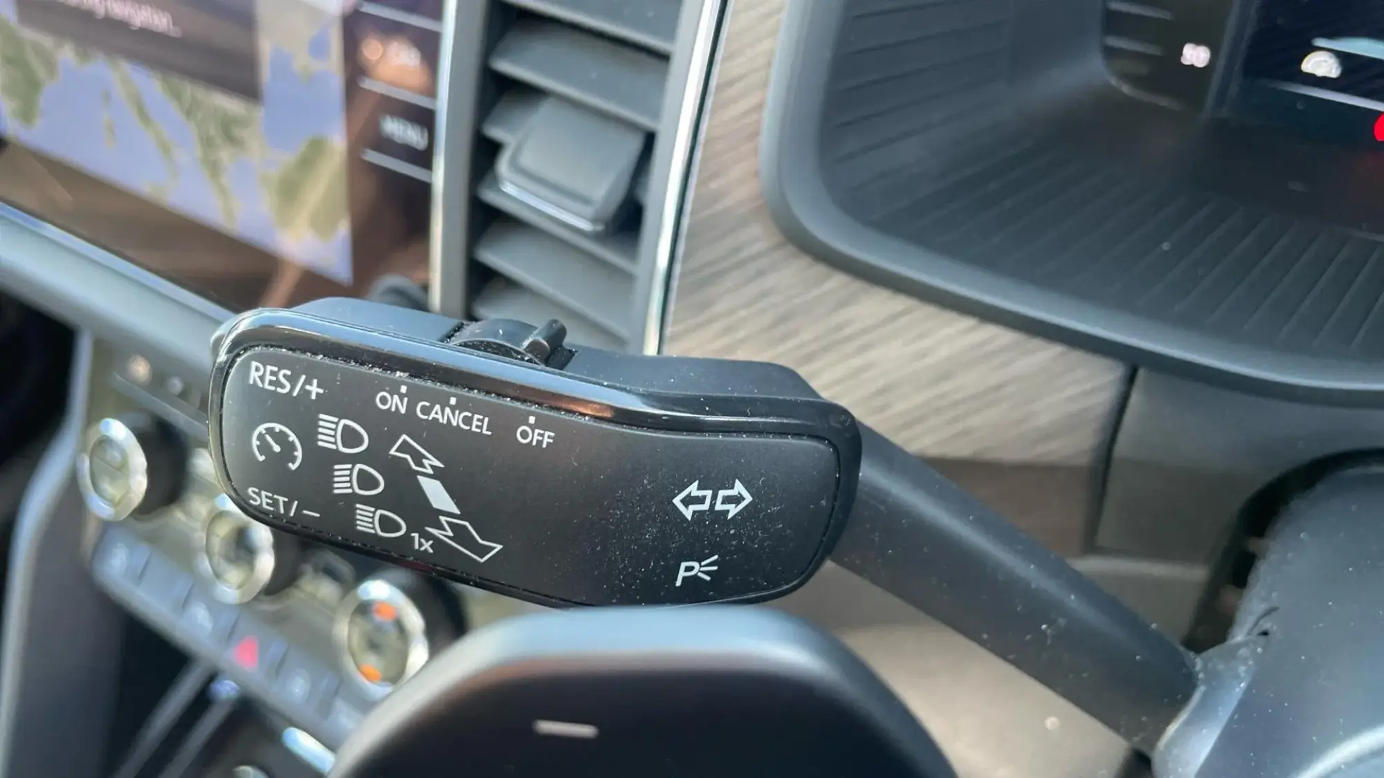 Skoda Kodiaq Image 18 Skoda Kodiaq Image 18