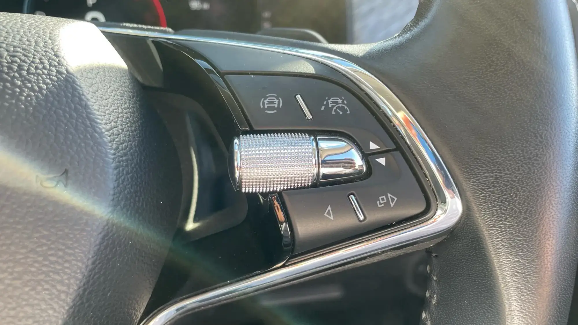 Skoda Kodiaq Image 20 Skoda Kodiaq Image 20