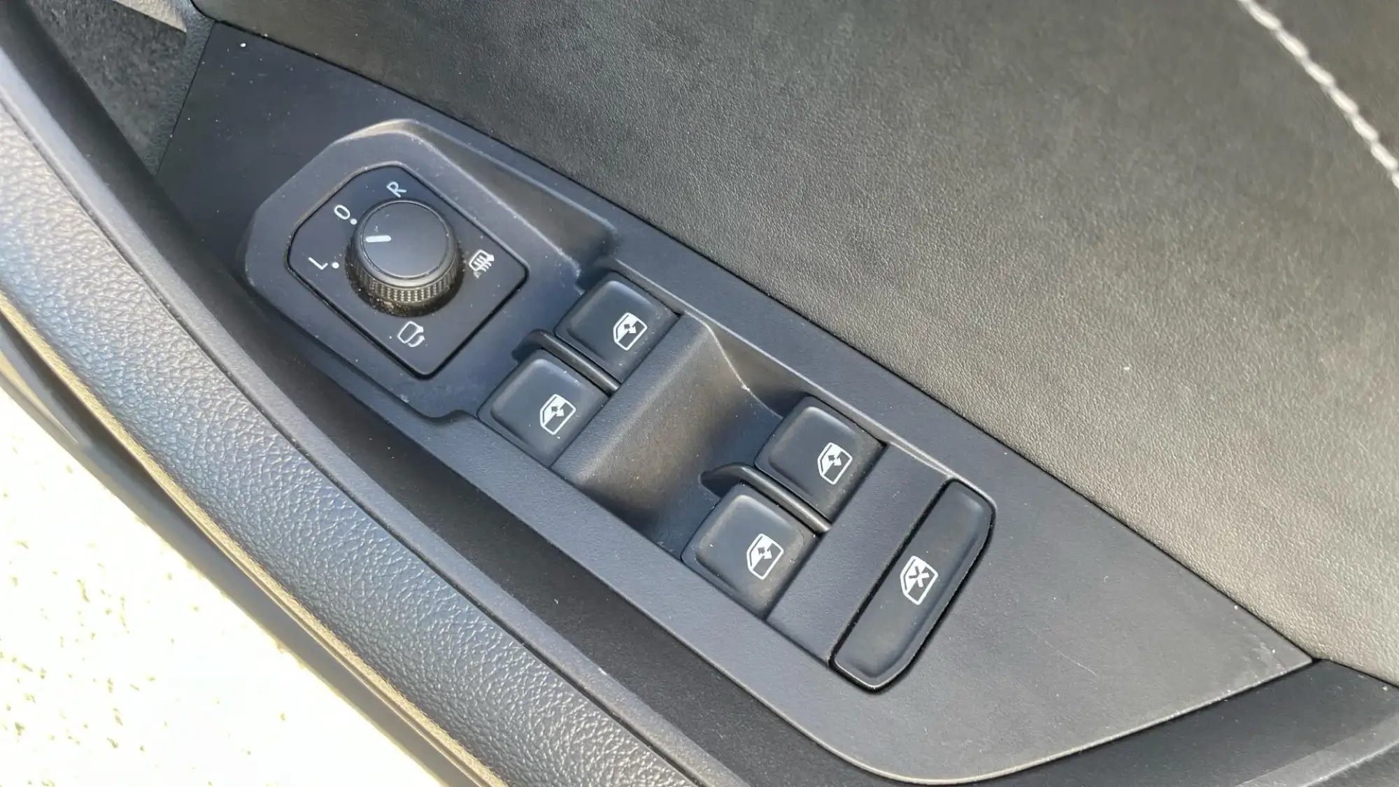 Skoda Kodiaq Image 22 Skoda Kodiaq Image 22