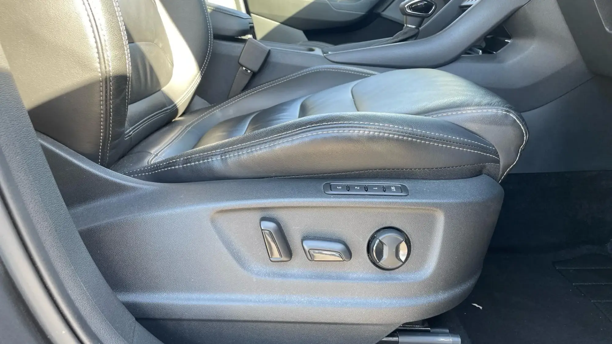 Skoda Kodiaq Image 28 Skoda Kodiaq Image 28