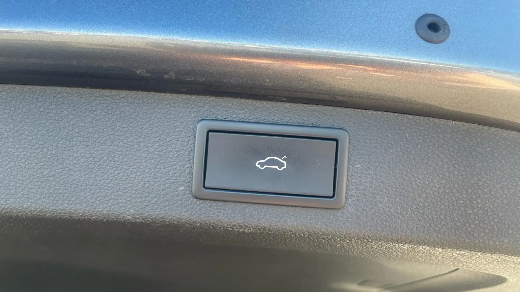 Skoda Kodiaq Image 31 Skoda Kodiaq Image 31