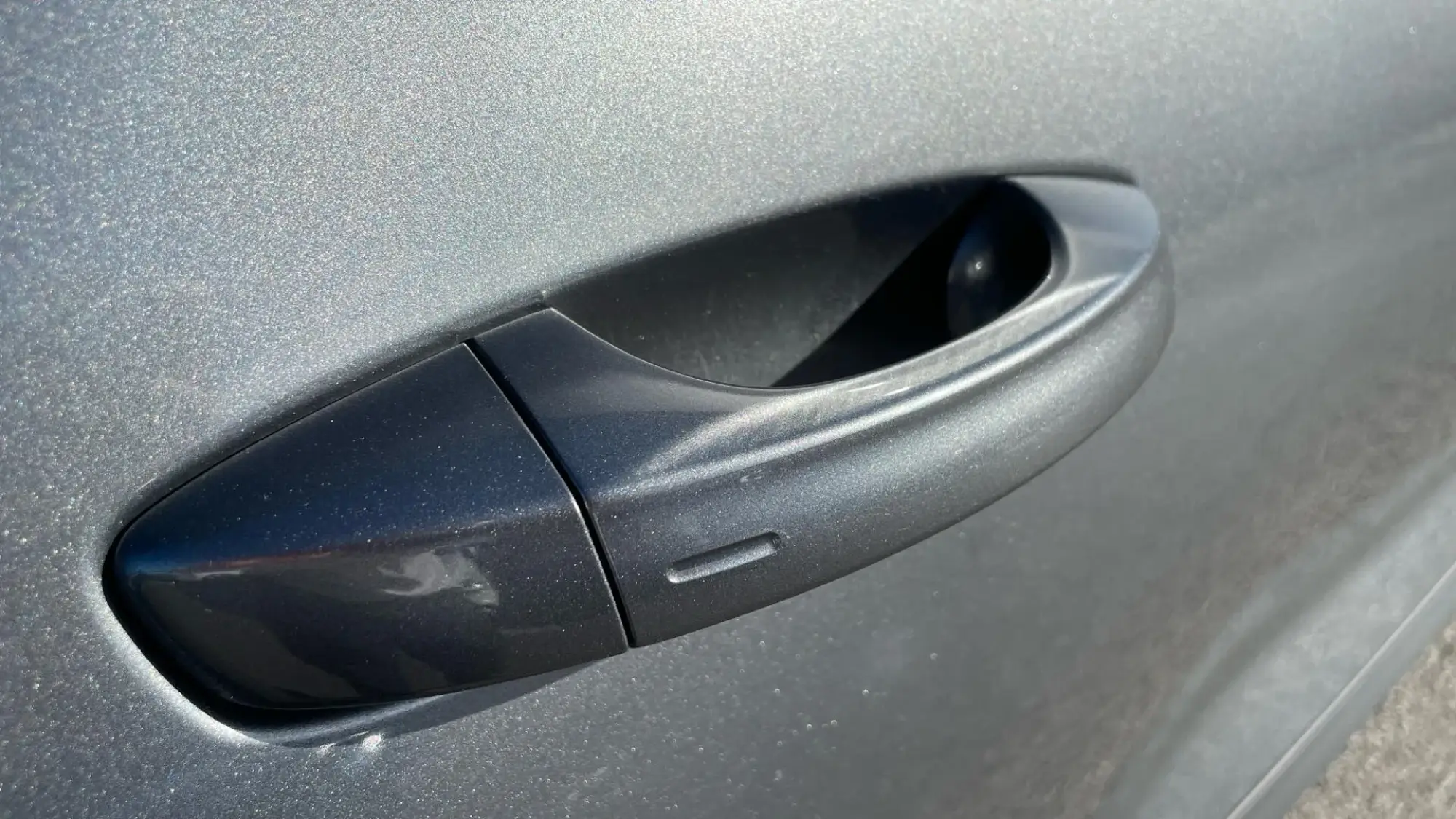 Skoda Kodiaq Image 35 Skoda Kodiaq Image 35