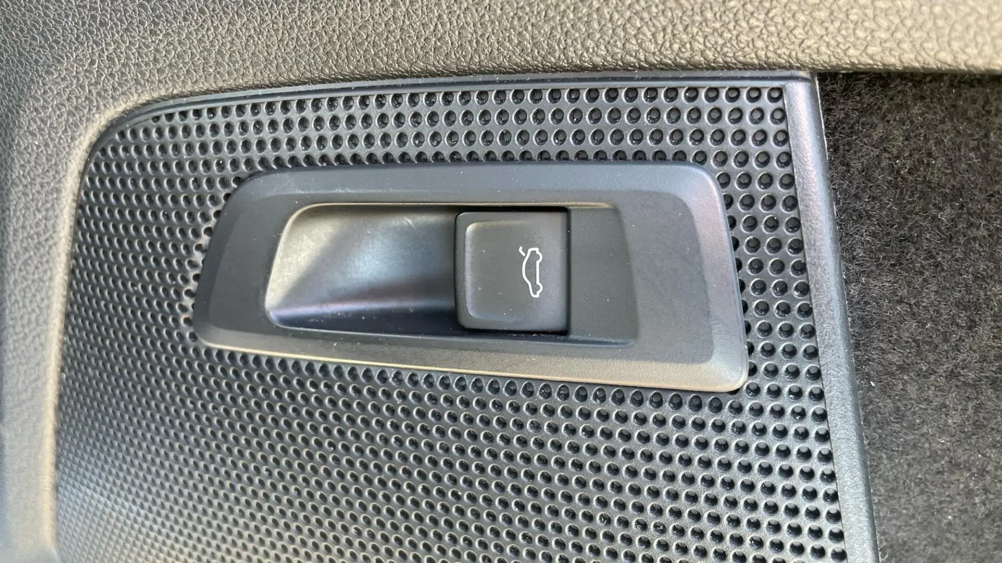 Skoda Kodiaq Image 36 Skoda Kodiaq Image 36