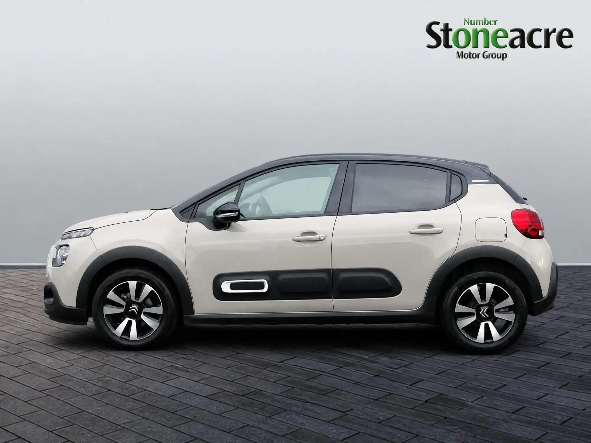 Citroen C3 Image 6