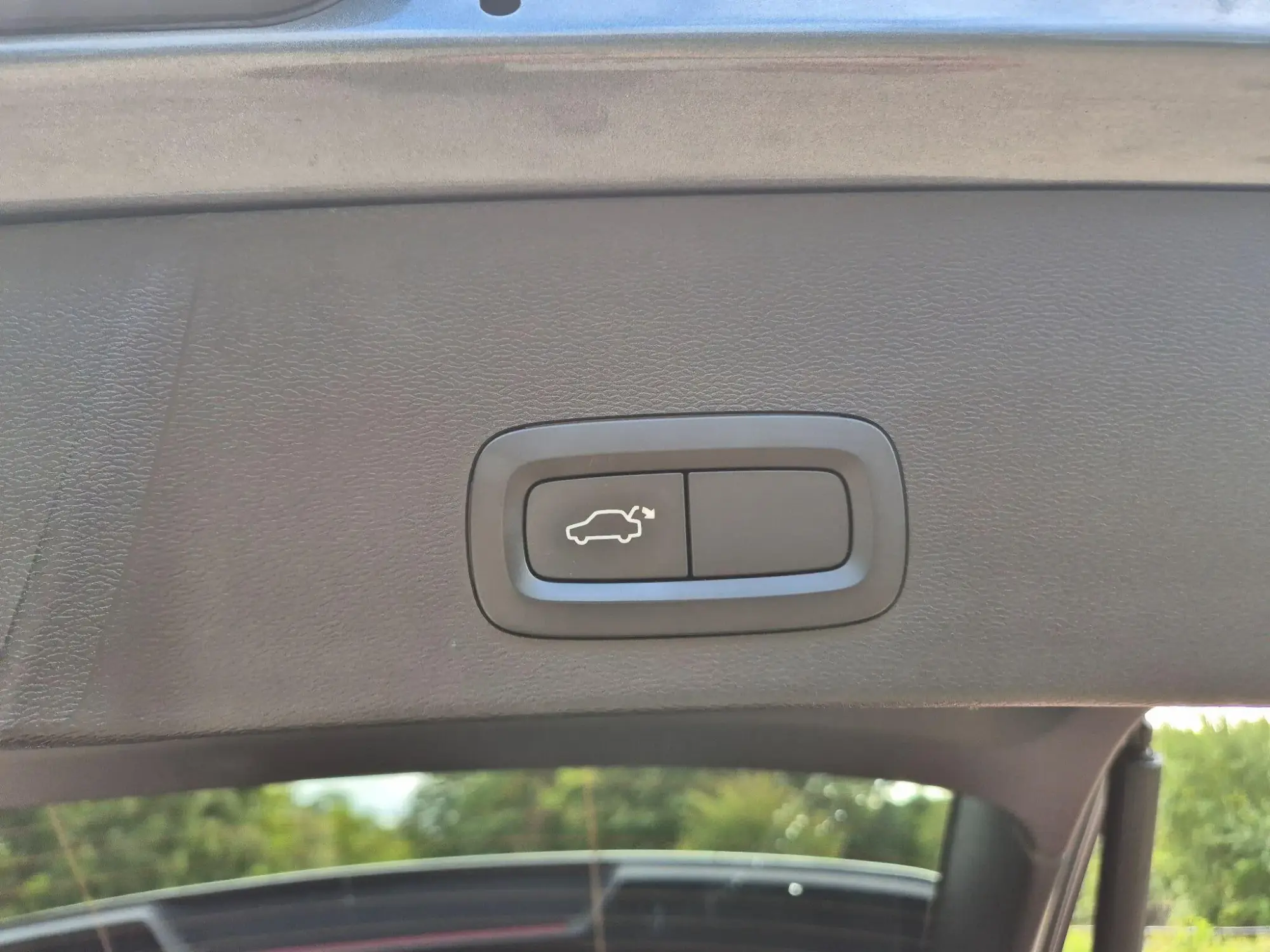 Volvo XC40 Image 11