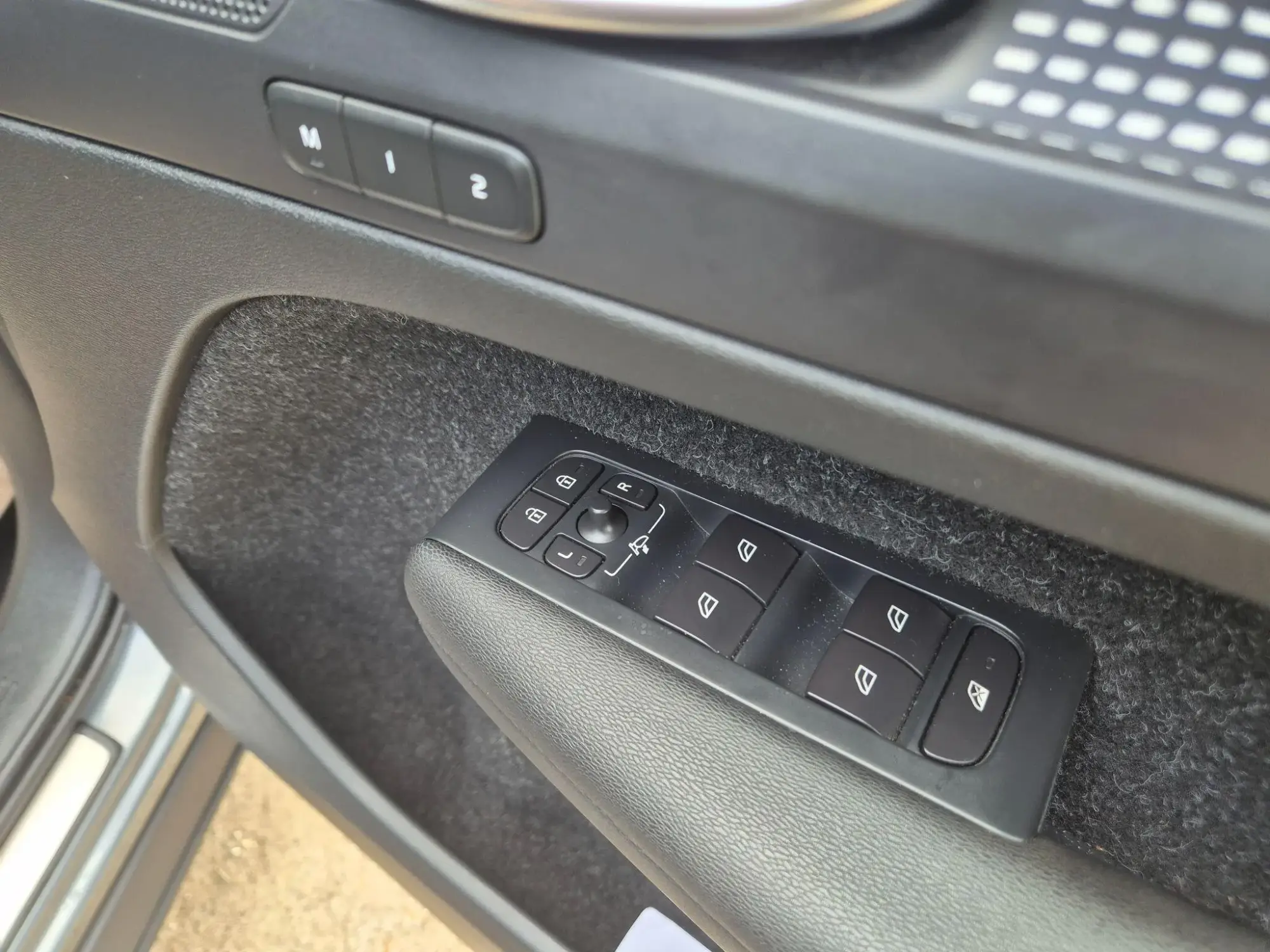 Volvo XC40 Image 20