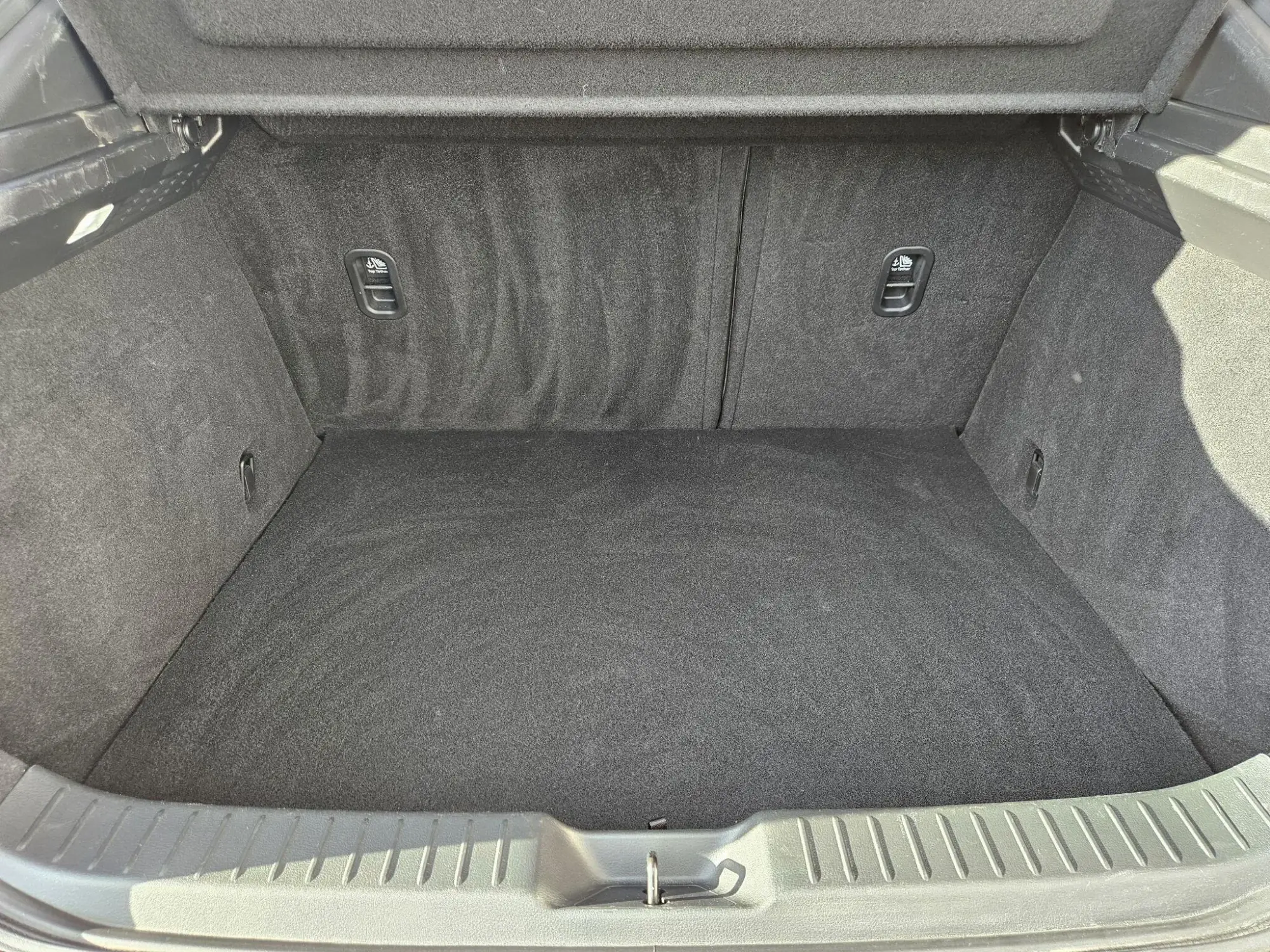 Mazda CX-30 Image 10