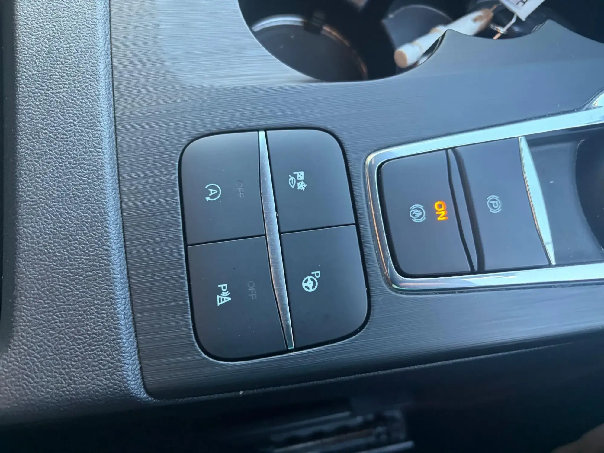 Ford Kuga Image 12