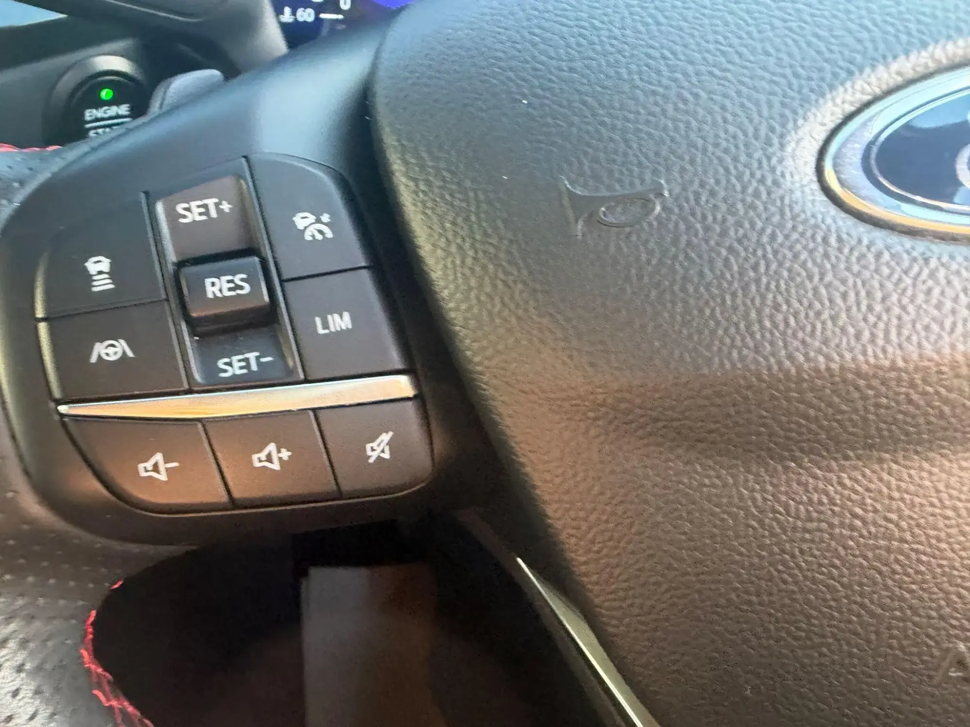 Ford Kuga Image 13