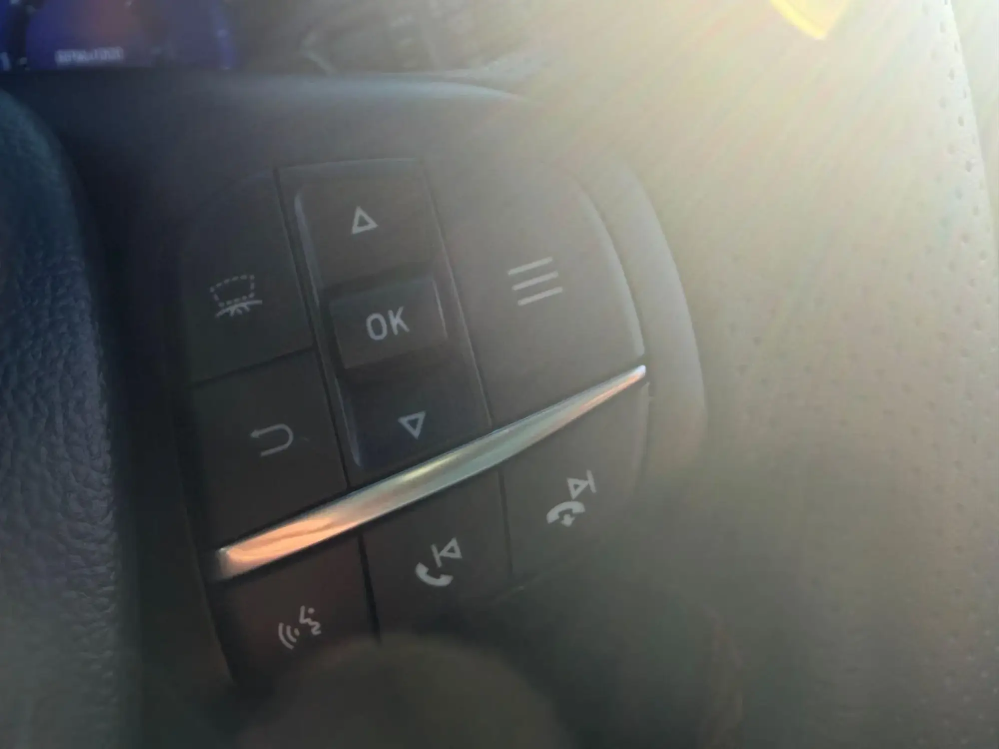 Ford Kuga Image 14