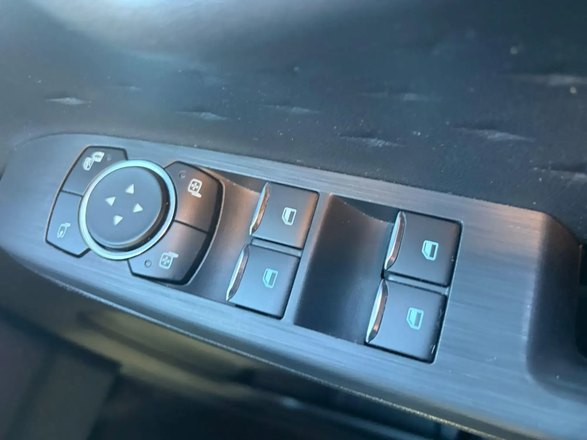 Ford Kuga Image 15