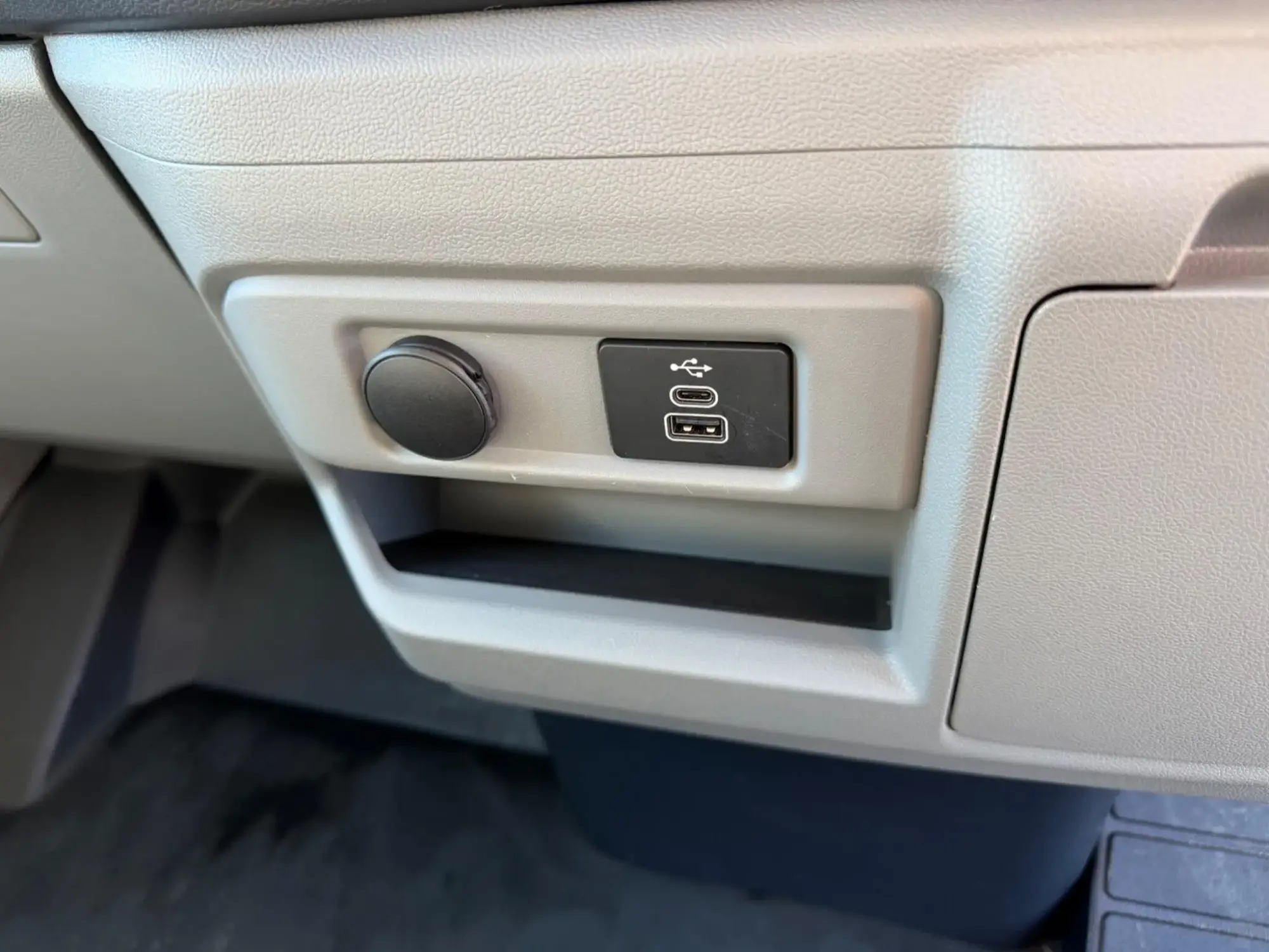 Ford Transit Custom Image 19 Ford Transit Custom Image 19