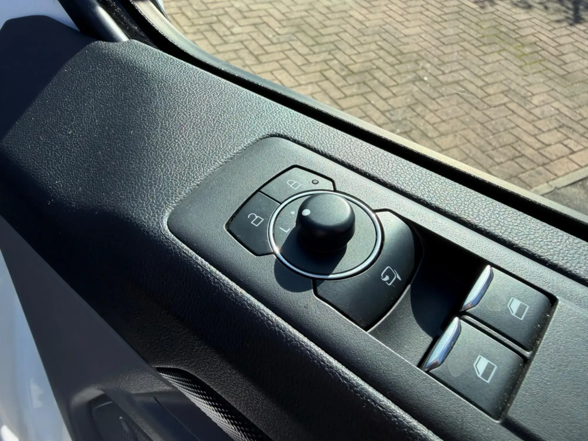 Ford Transit Custom Image 20 Ford Transit Custom Image 20