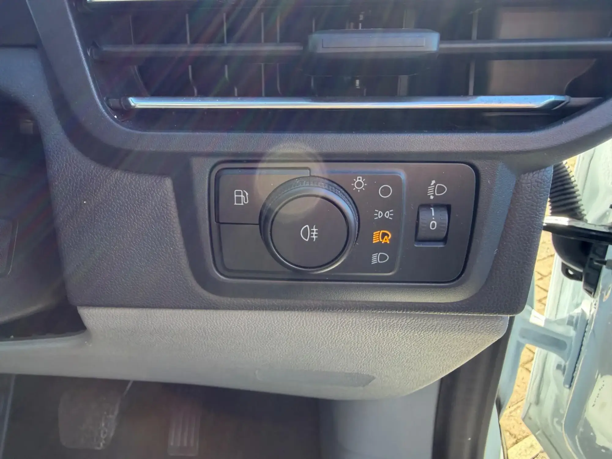 Ford Transit Custom Image 21 Ford Transit Custom Image 21
