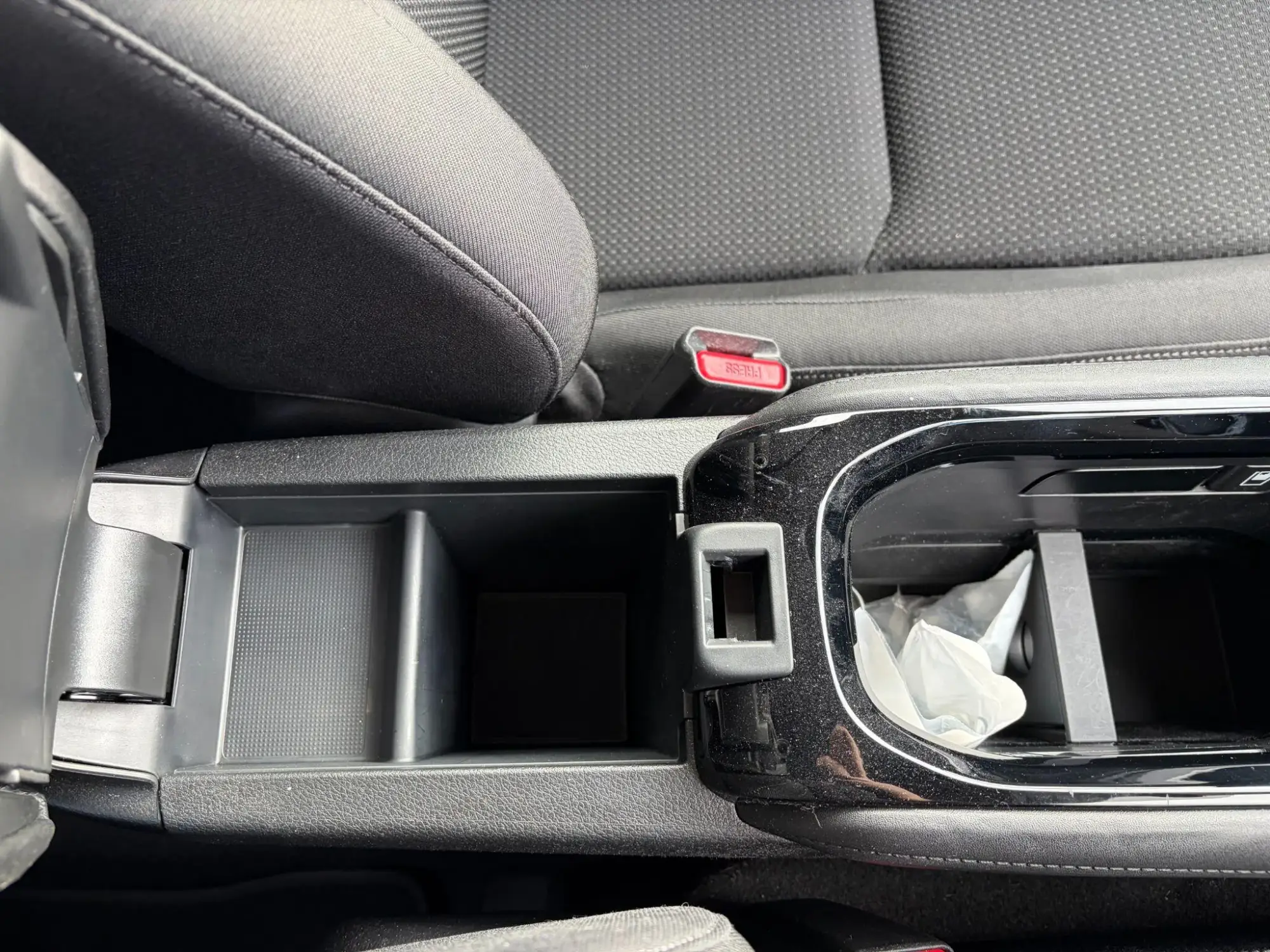 Honda HR-V Image 12 Honda HR-V Image 12