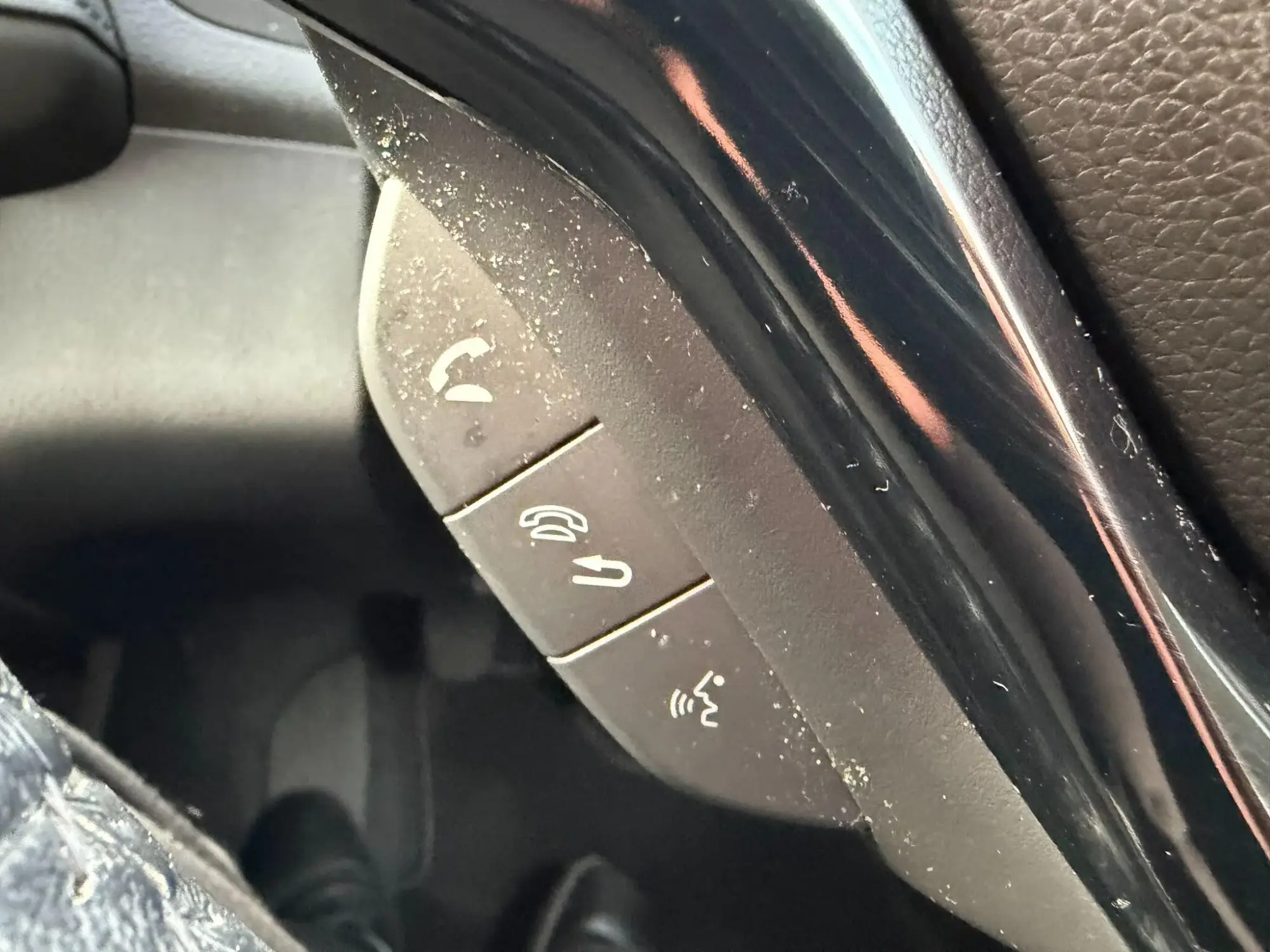 Honda HR-V Image 21 Honda HR-V Image 21