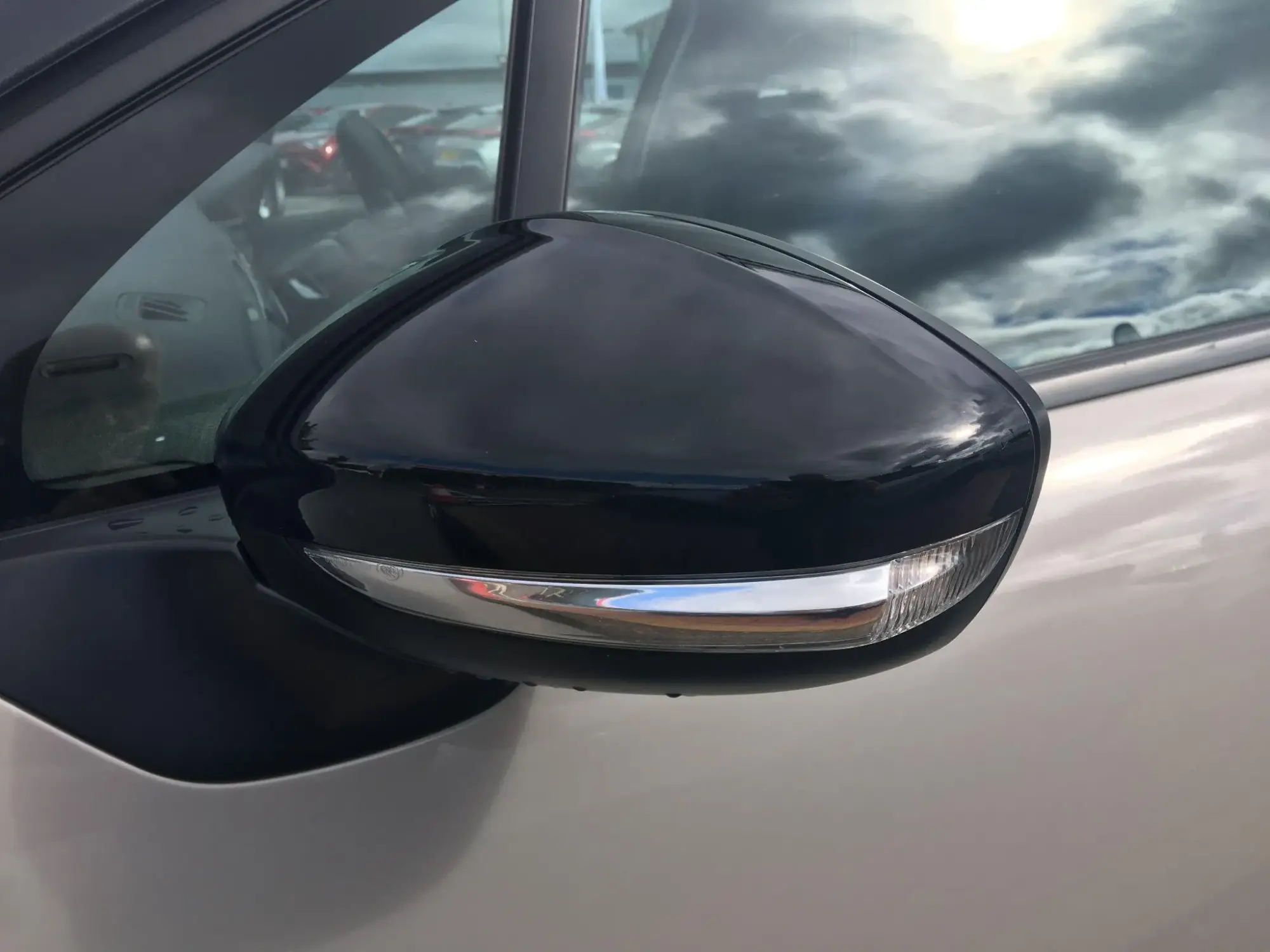 Citroen C3 Image 27