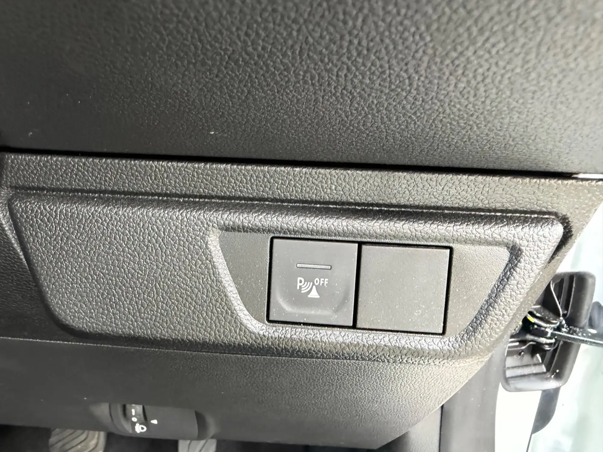Dacia Sandero Stepway Image 17 Dacia Sandero Stepway Image 17