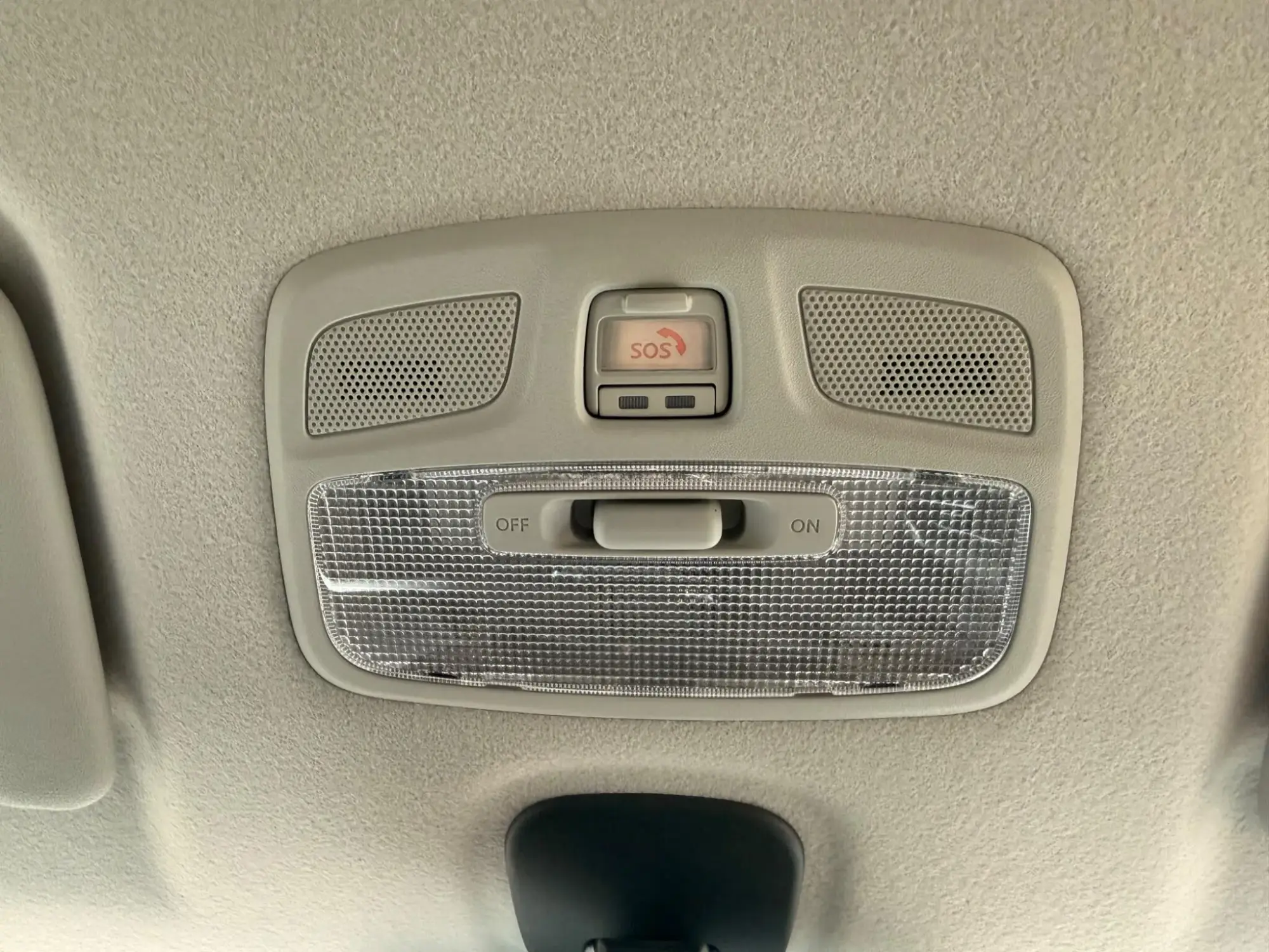 Suzuki Swift Image 18 Suzuki Swift Image 18