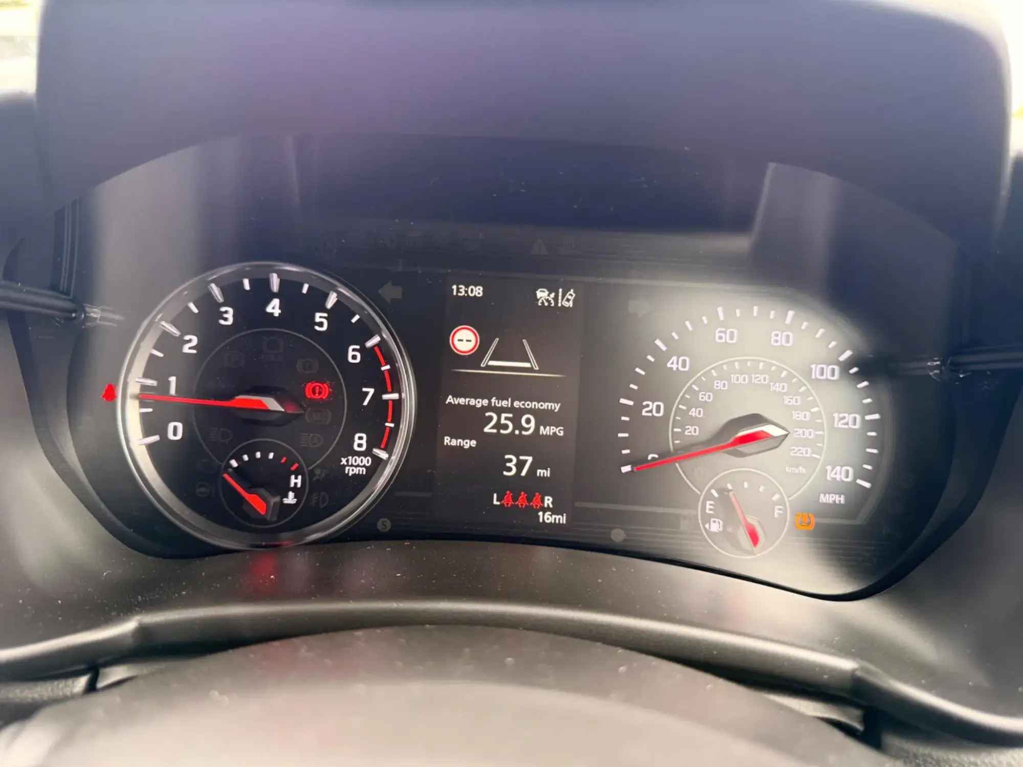 Suzuki Swift Image 20 Suzuki Swift Image 20