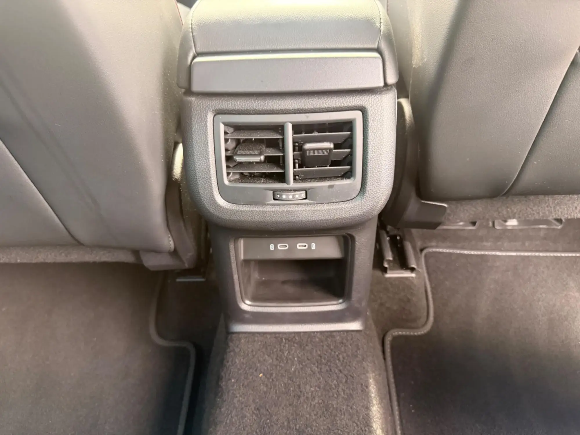 SEAT Ateca Image 15 SEAT Ateca Image 15