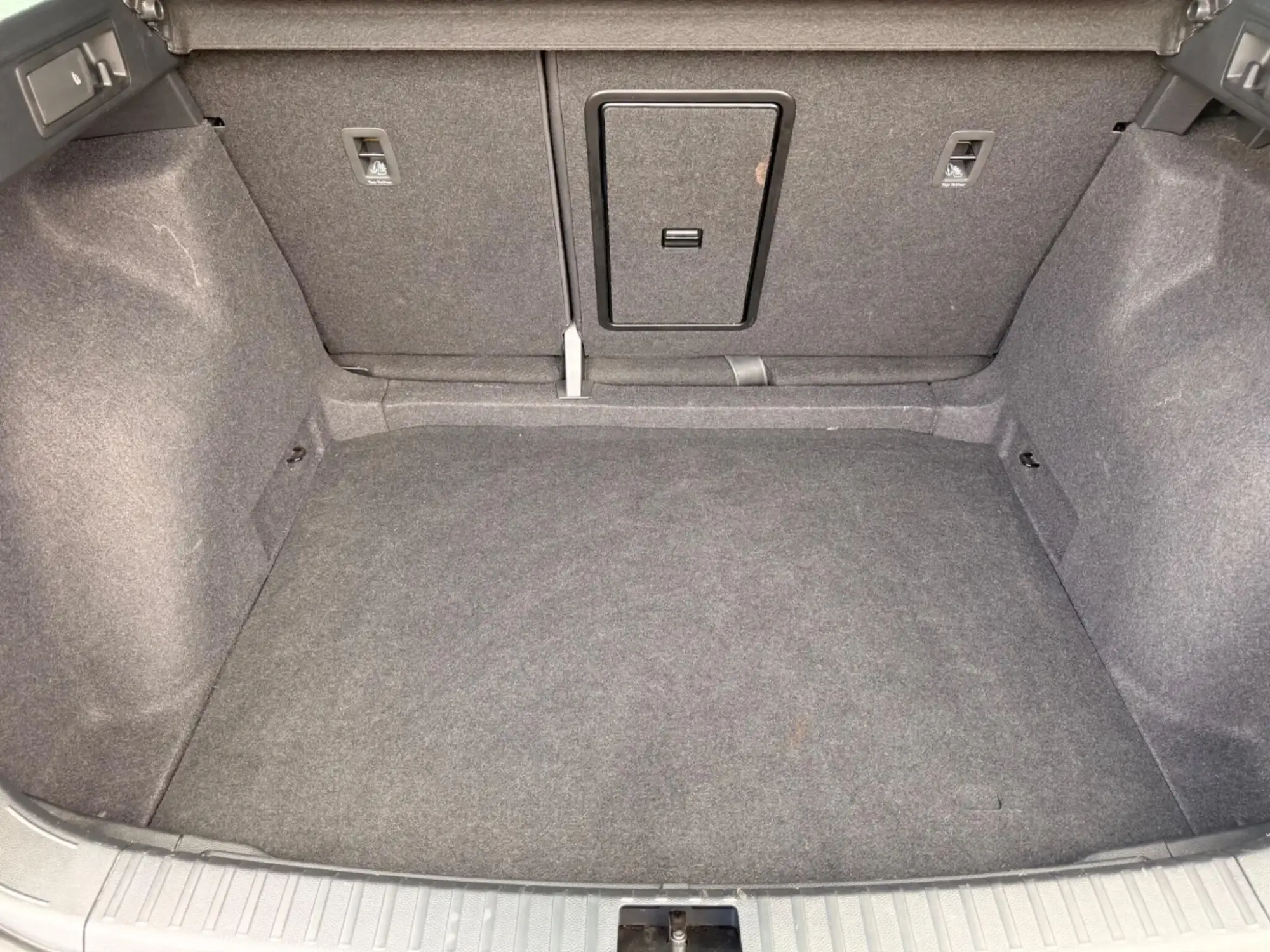 SEAT Ateca Image 18 SEAT Ateca Image 18