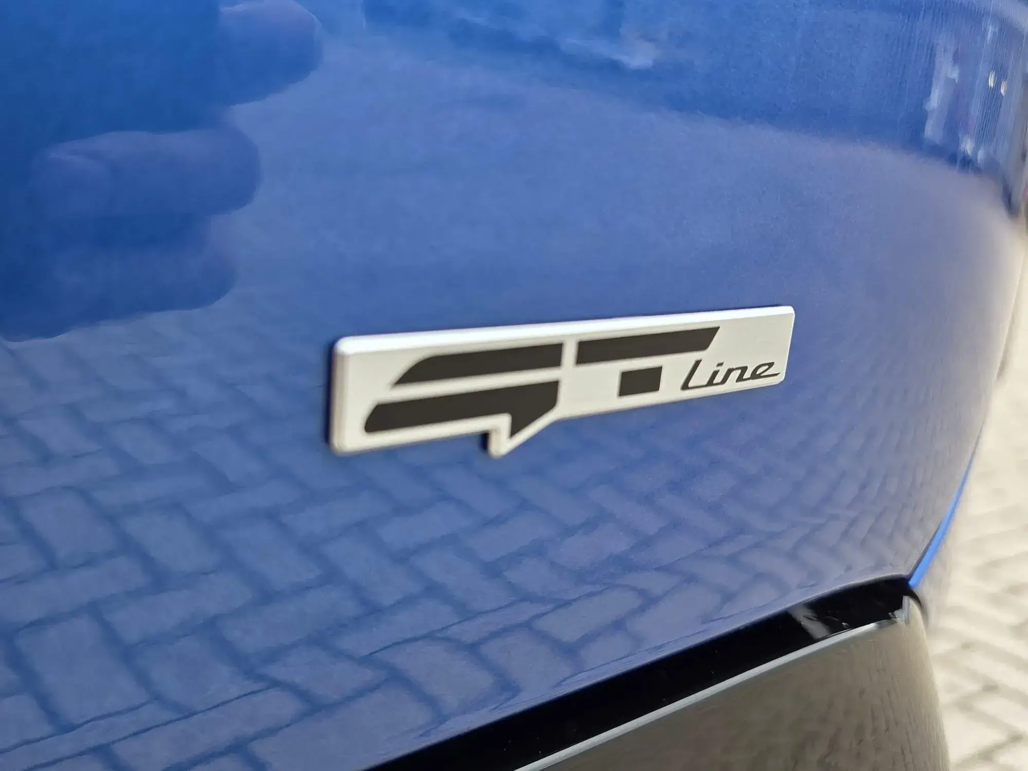 Kia EV4 Image 9 Kia EV4 Image 9