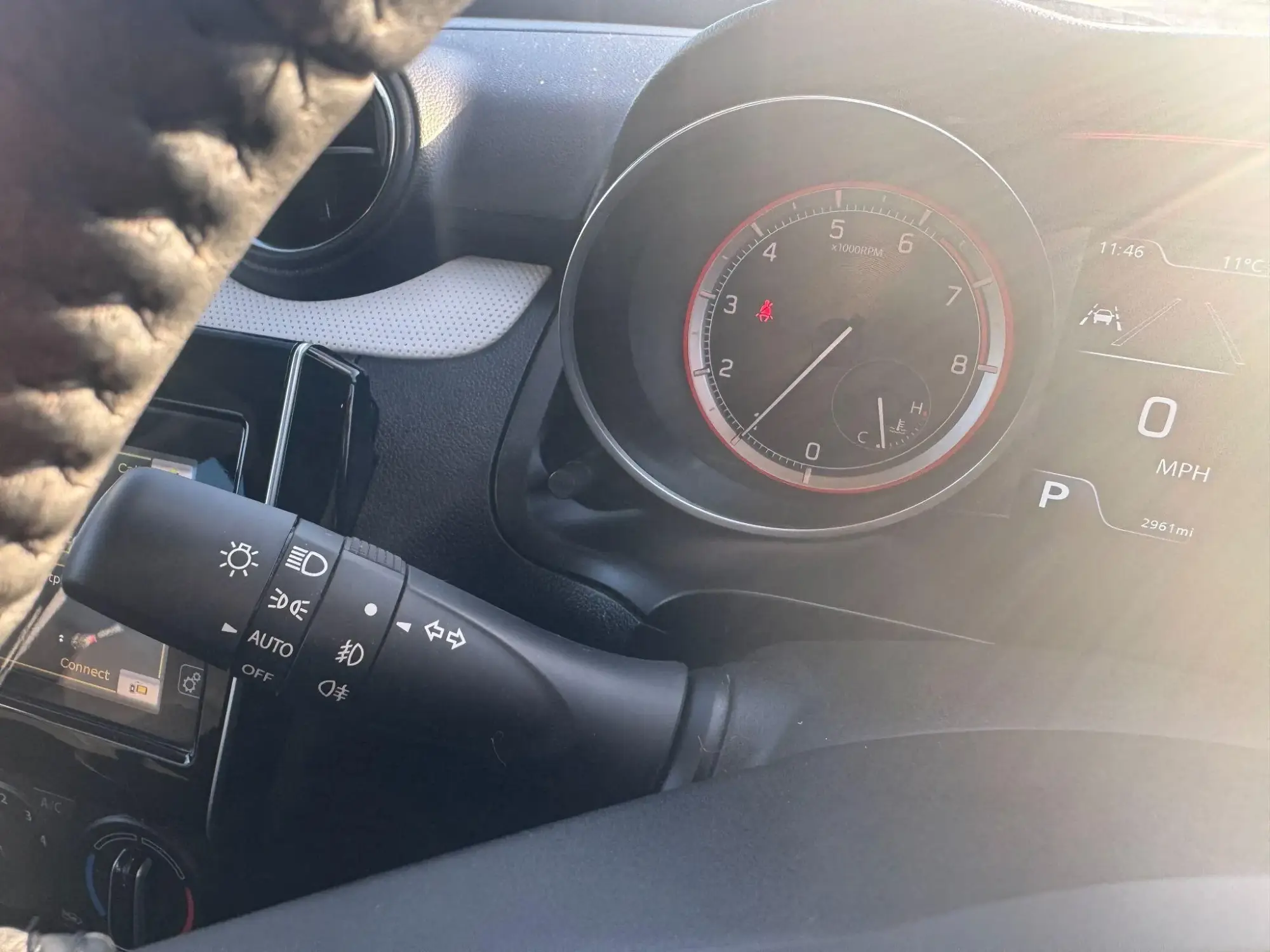 Suzuki Swift Image 24 Suzuki Swift Image 24