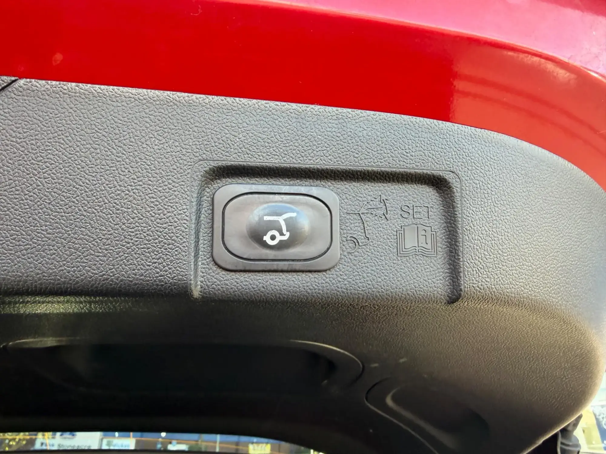 Ford Puma Image 21 Ford Puma Image 21