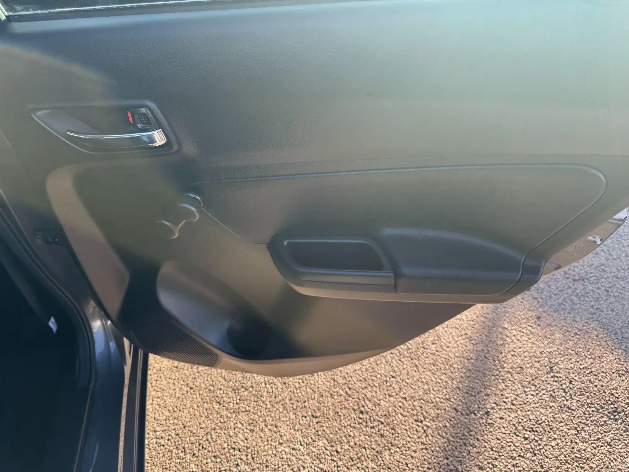 Suzuki Swift Image 29 Suzuki Swift Image 29