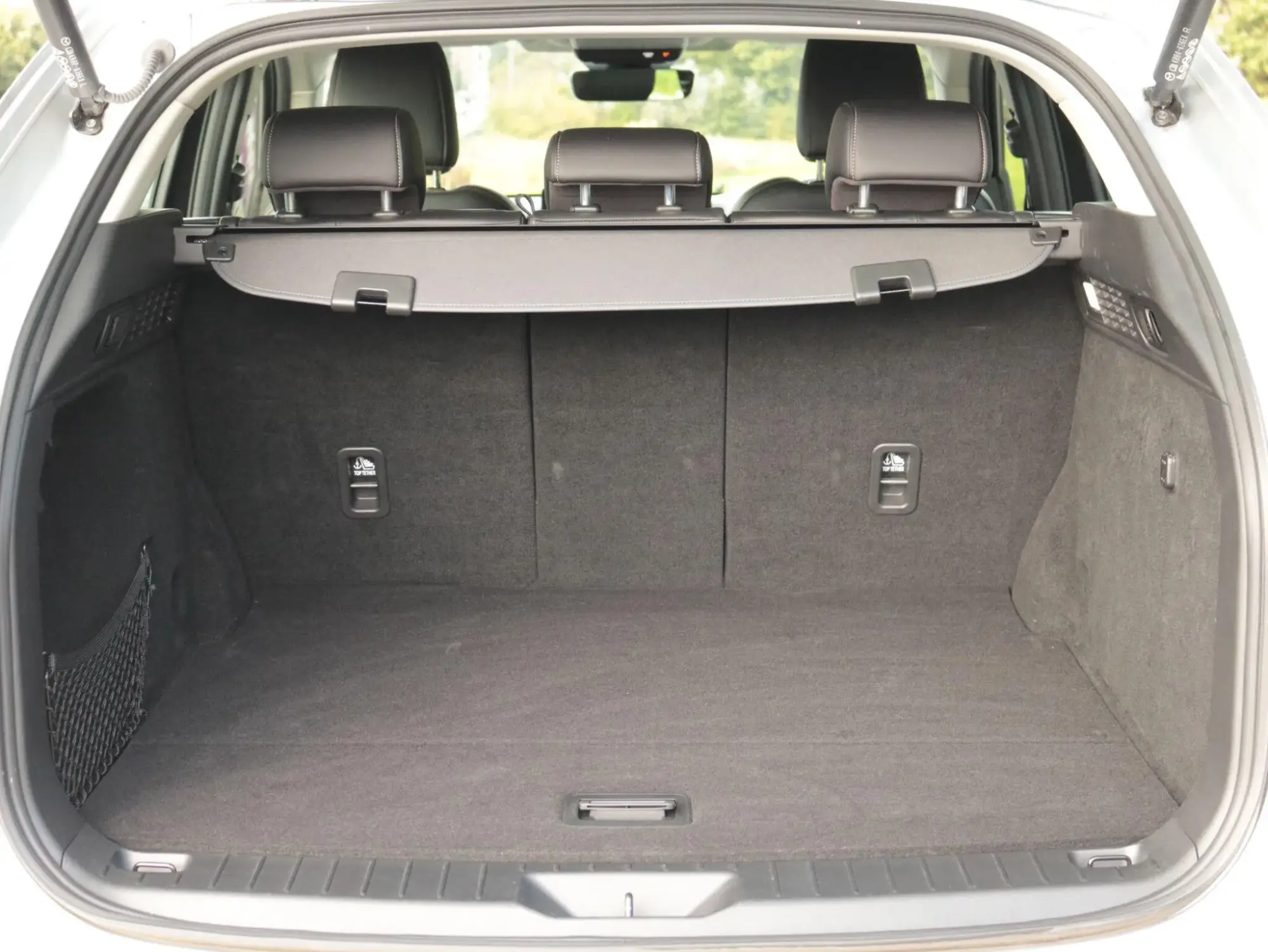 Mazda CX-60 PHEV Image 11 Mazda CX-60 PHEV Image 11