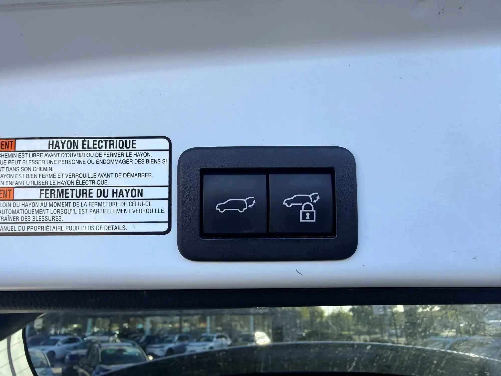 Toyota Yaris Cross Hybrid Image 16