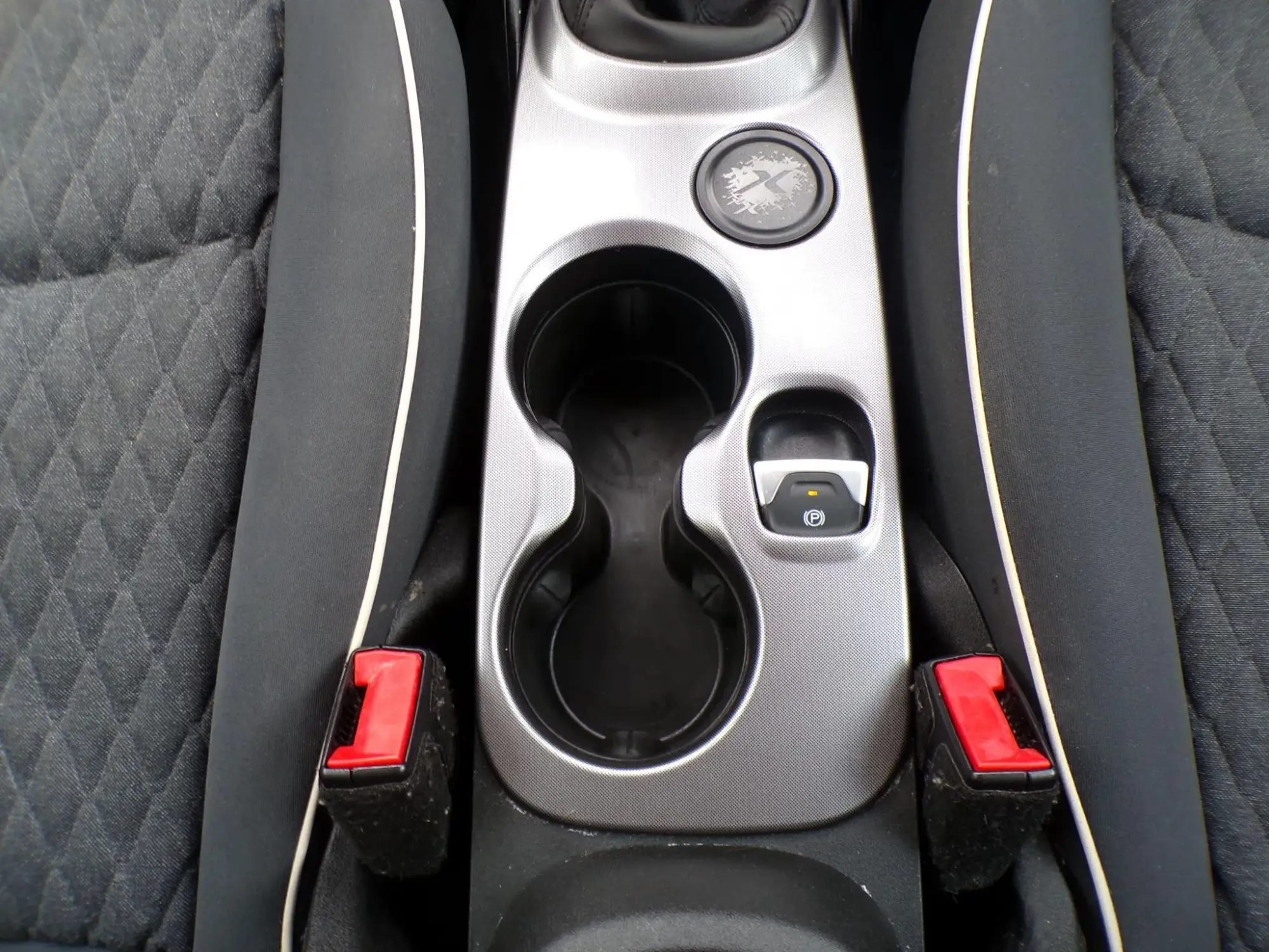 Fiat 500X Image 19 Fiat 500X Image 19