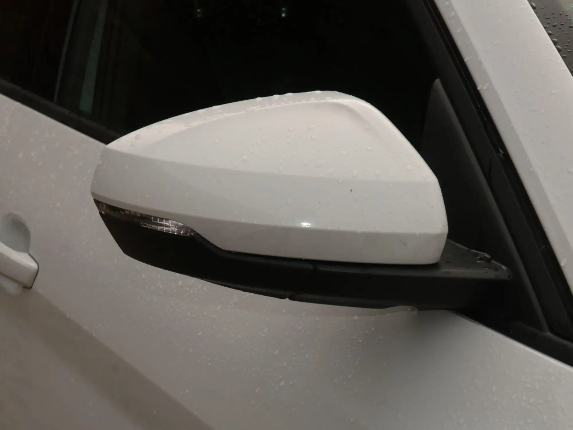 Audi A1 Image 13 Audi A1 Image 13