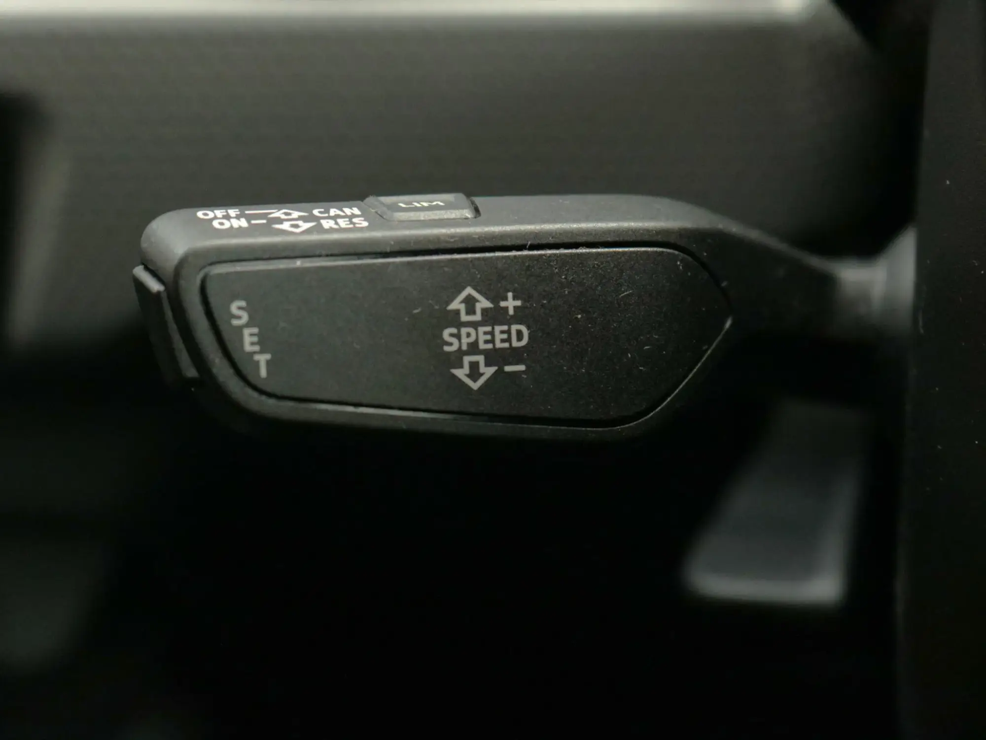Audi A1 Image 19 Audi A1 Image 19