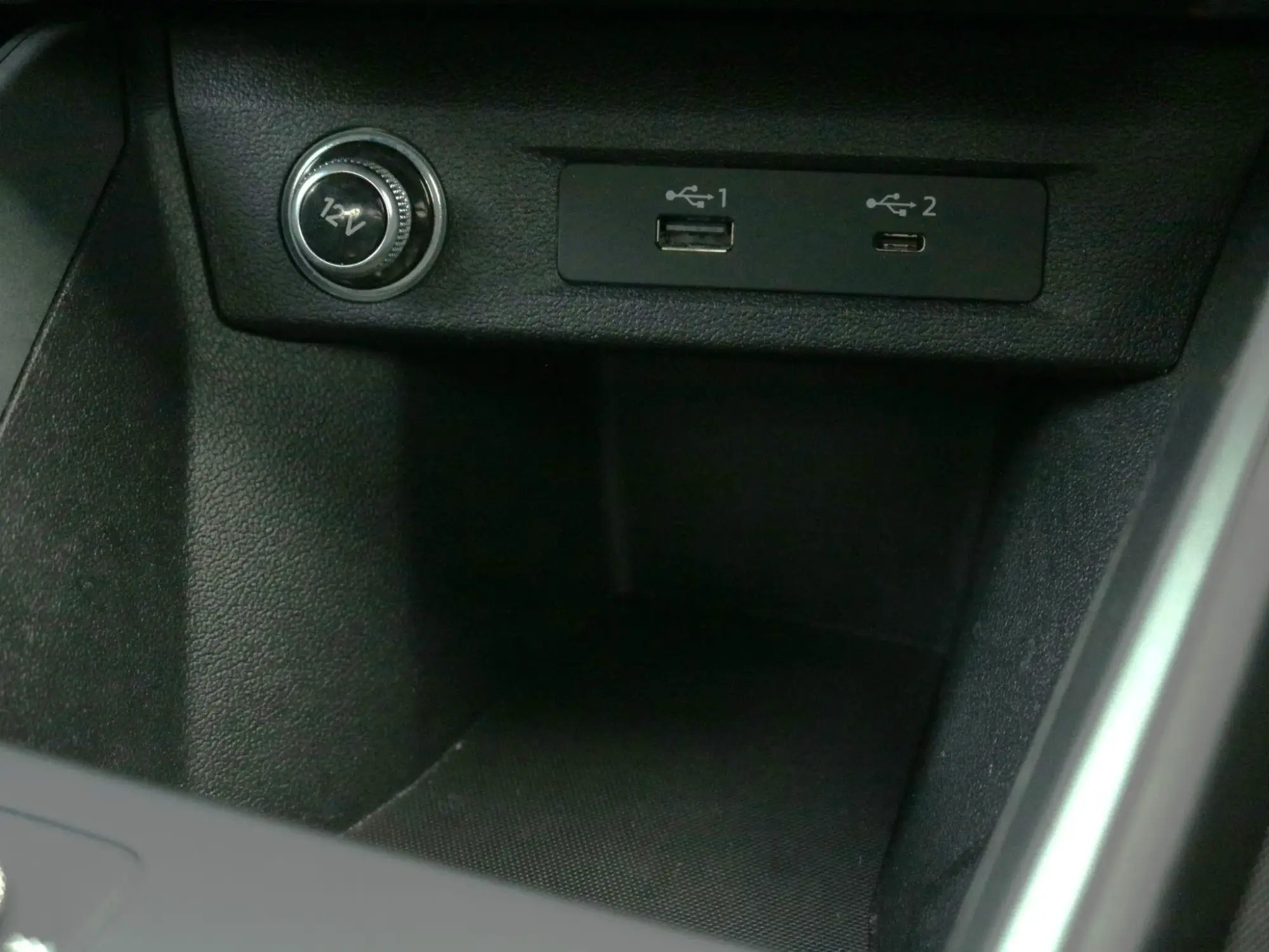 Audi A1 Image 25 Audi A1 Image 25