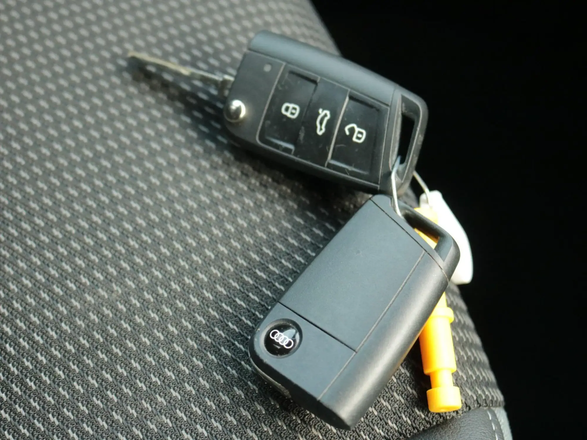 Audi A1 Image 31 Audi A1 Image 31