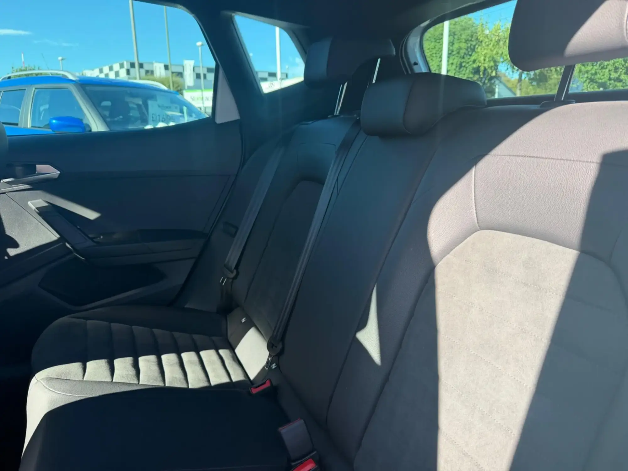SEAT Arona Image 13 SEAT Arona Image 13