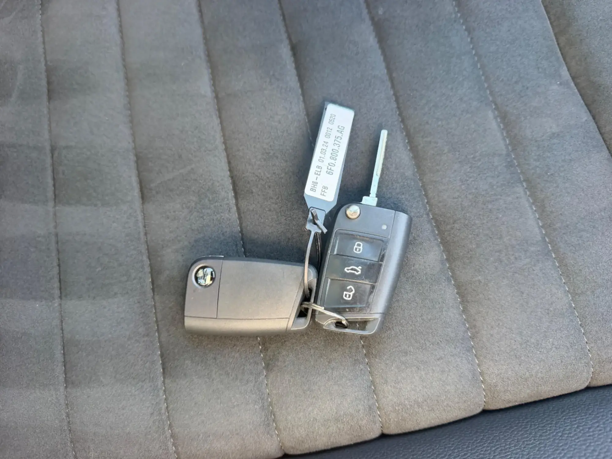 SEAT Arona Image 17 SEAT Arona Image 17