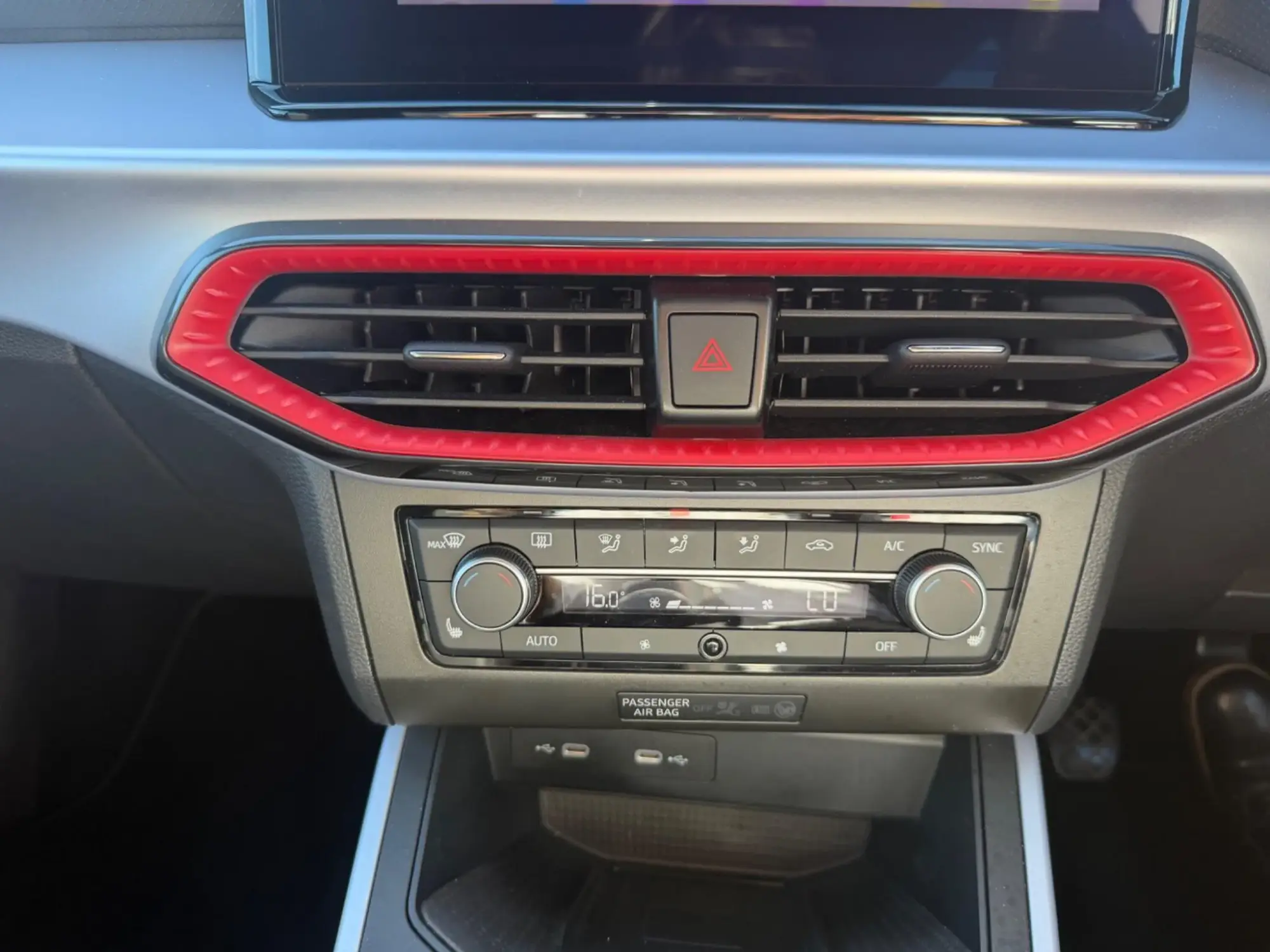 SEAT Arona Image 18 SEAT Arona Image 18