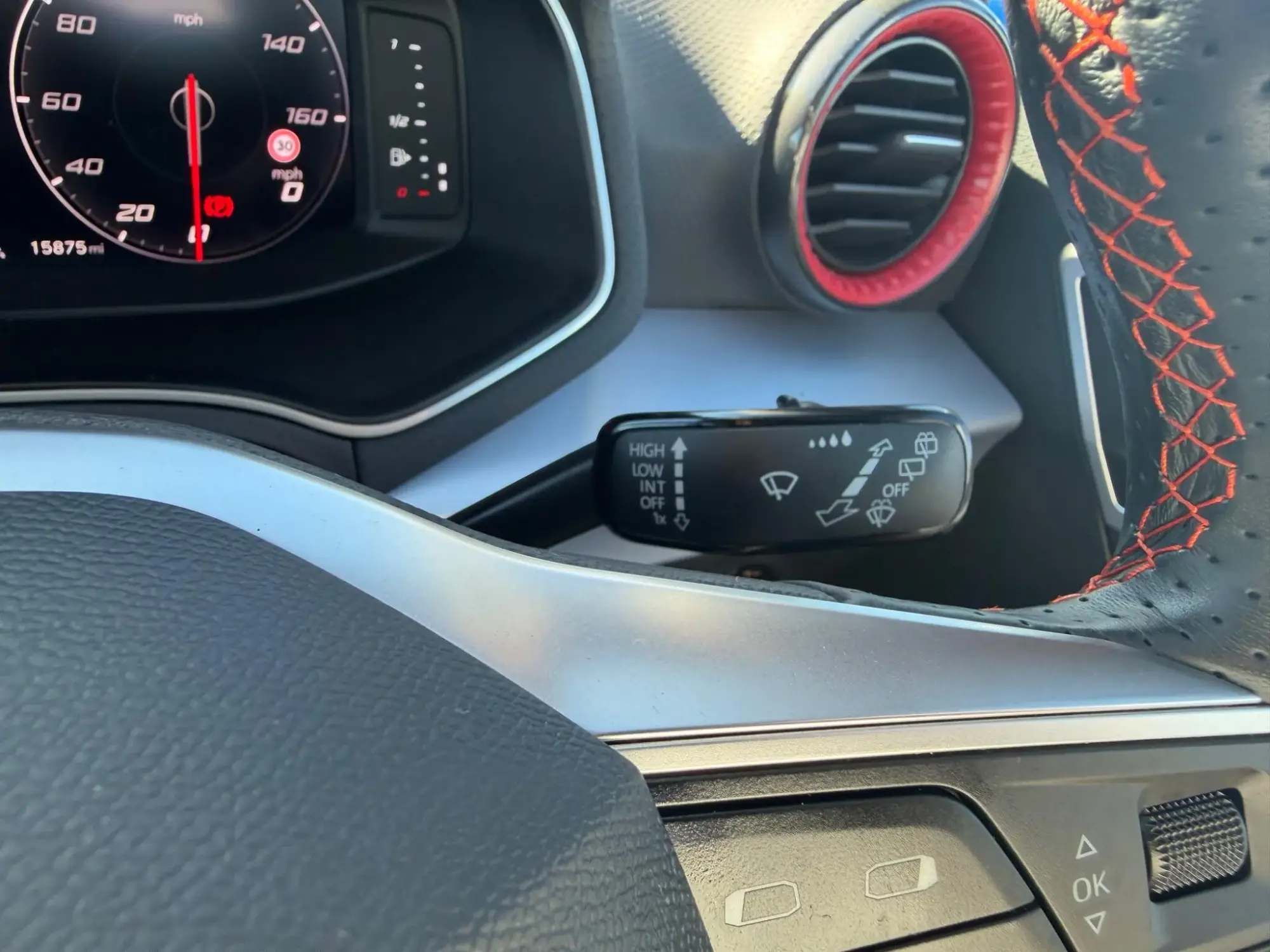 SEAT Arona Image 23 SEAT Arona Image 23