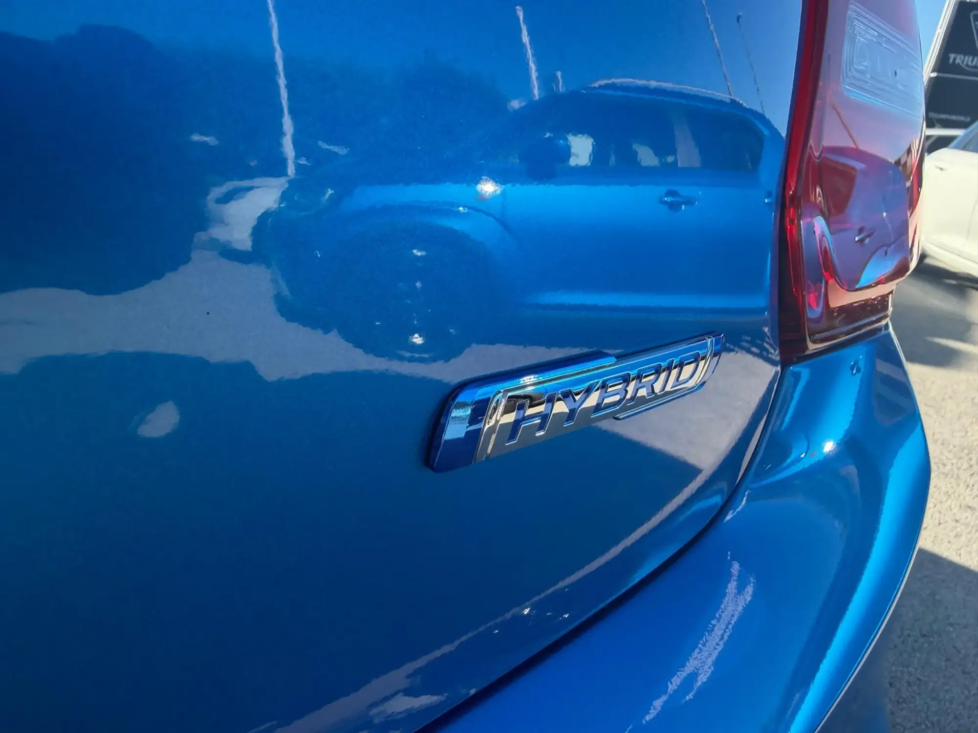 Suzuki Swift Sport Image 13 Suzuki Swift Sport Image 13